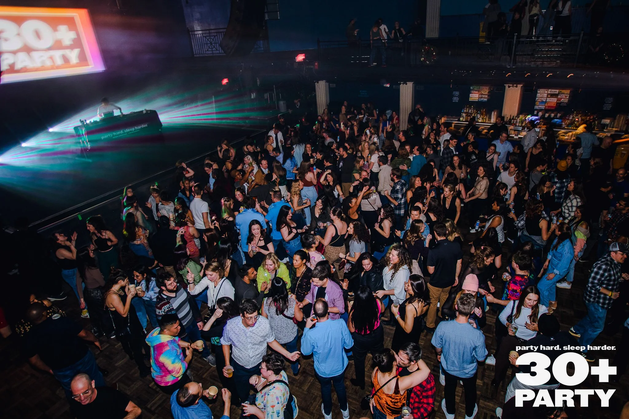 01022026_30 Plus Party_DC_38.jpg