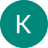 Kaden-Fascella.png