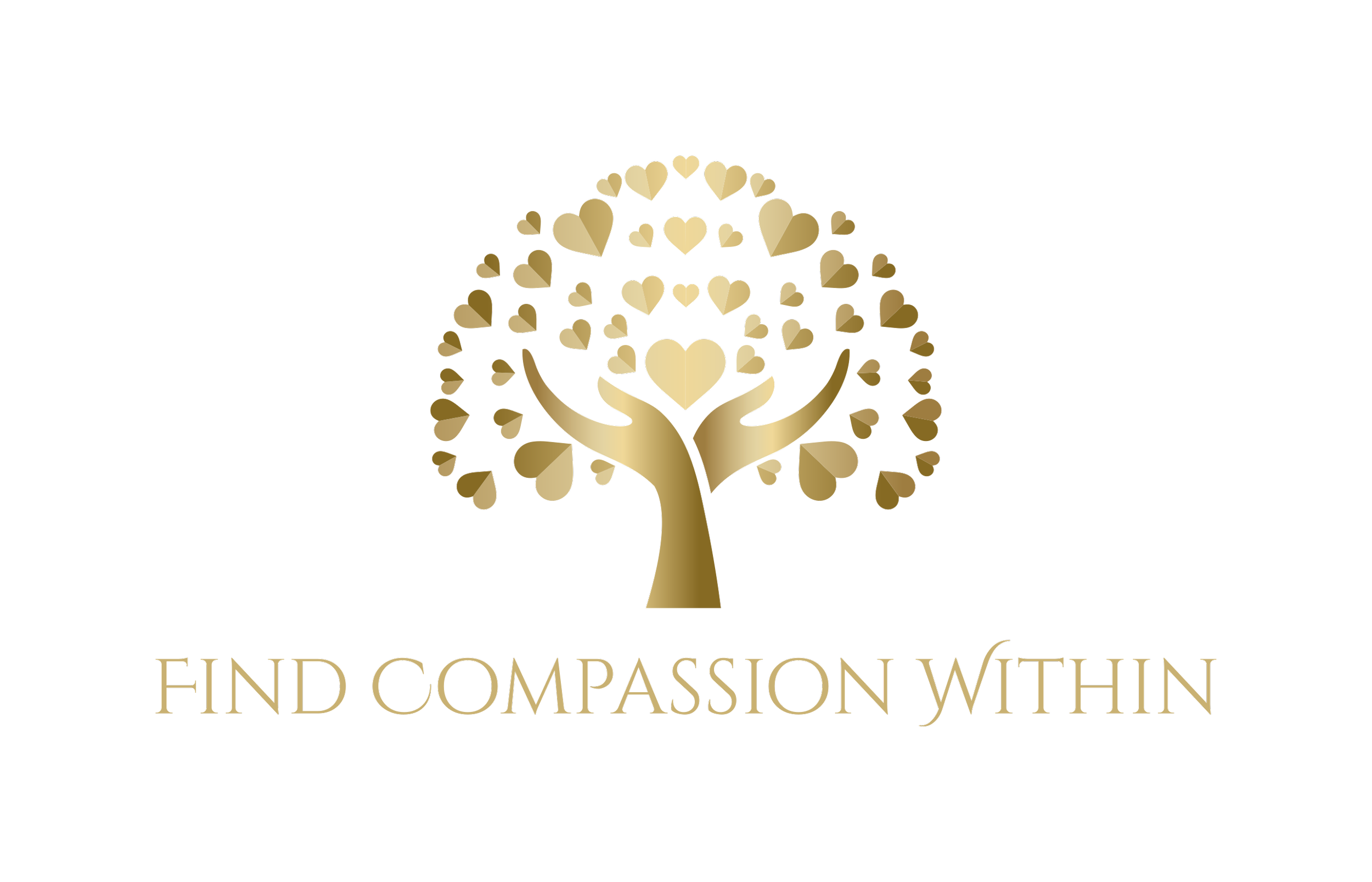 The Meaning Behind the Logo: A Visual Reflection of IFS Therapy in Rochester, NH