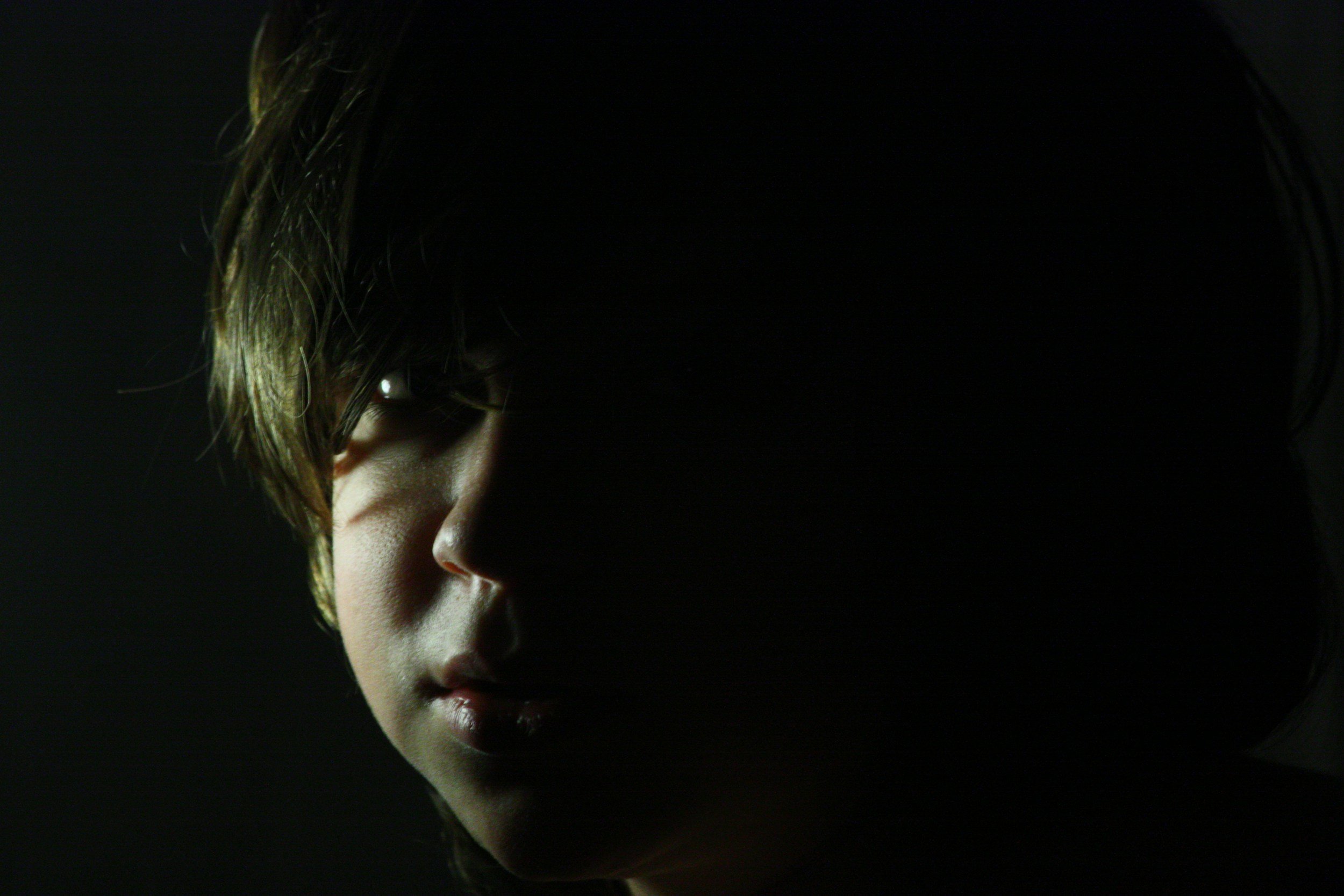 exile parts explained by therapist NH