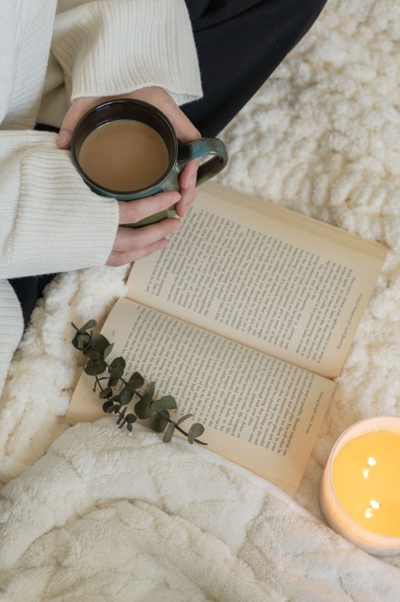 How to Prepare for Your IFS Session with a Therapist in Rochester, NH