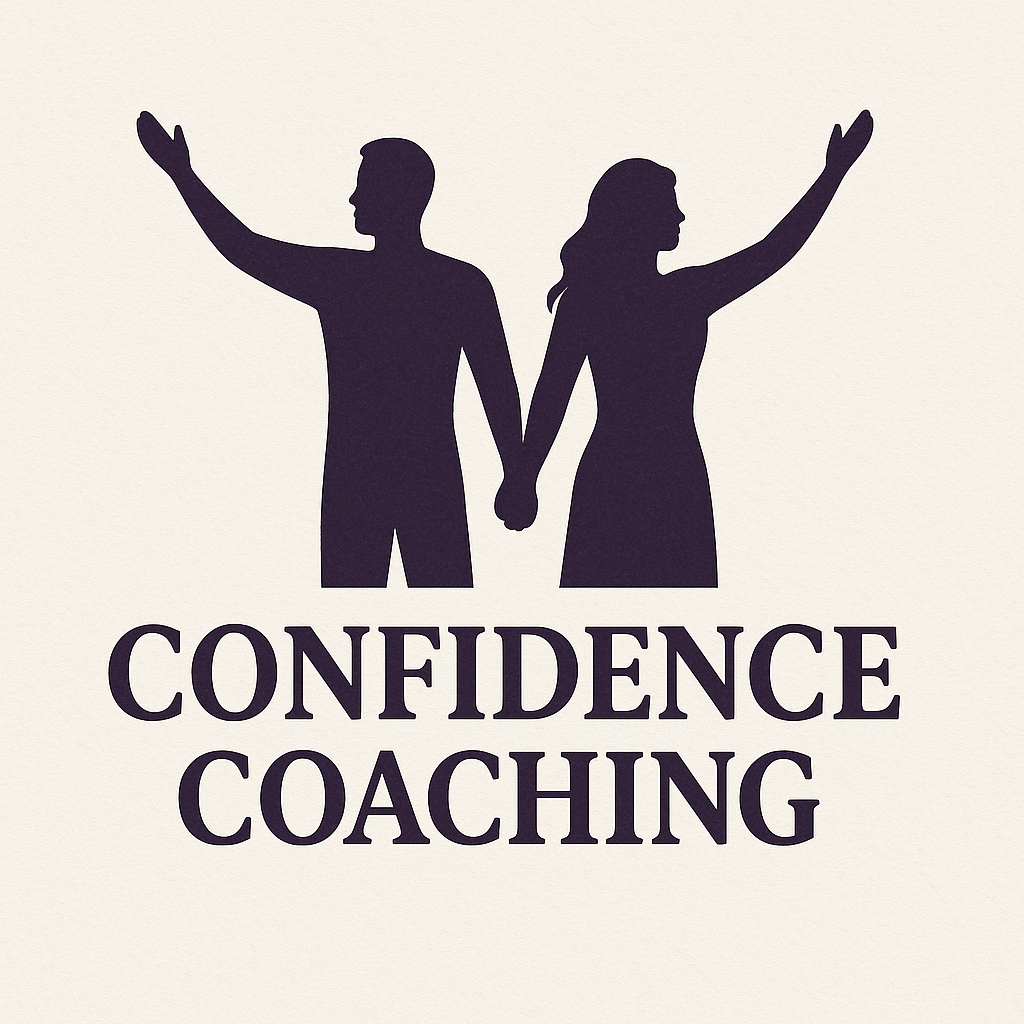 💎 3-Month Empowerment Program