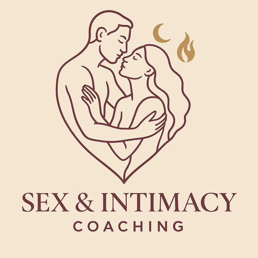 💞 3-Month Deep Dive Program
