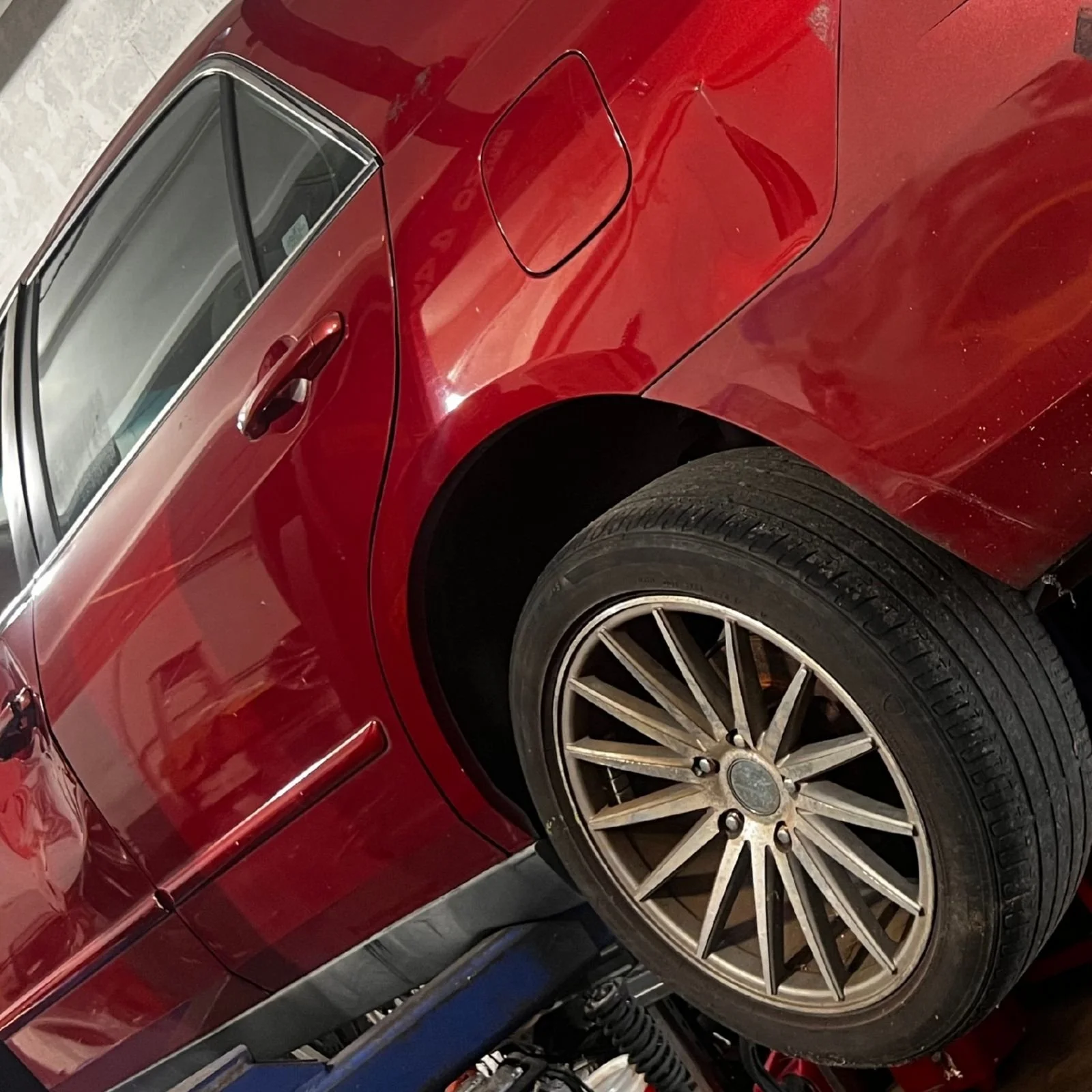 2007 Honda Accord 3.0 17_ Rims (3).jpg