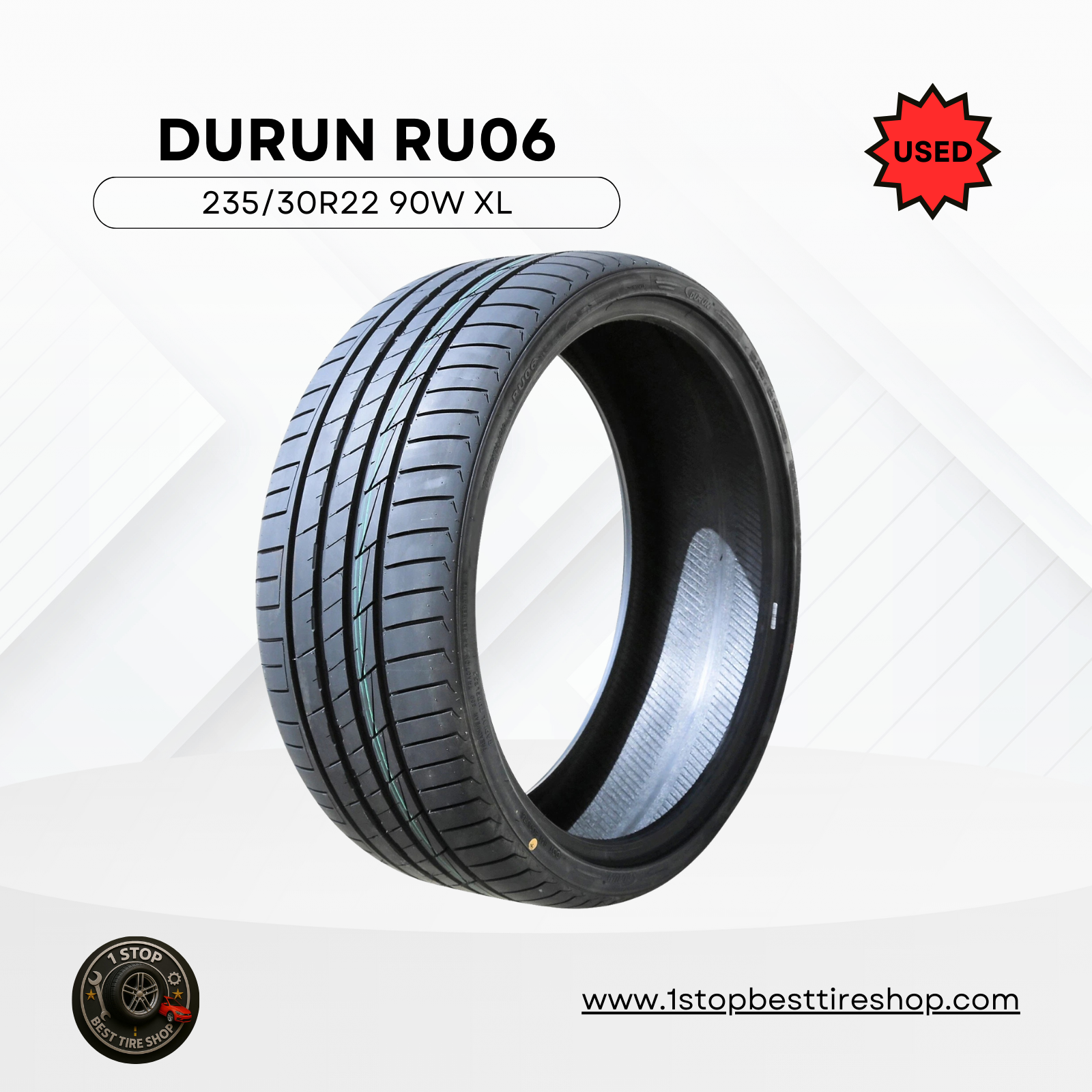 Durun RU06 235_30R22.png