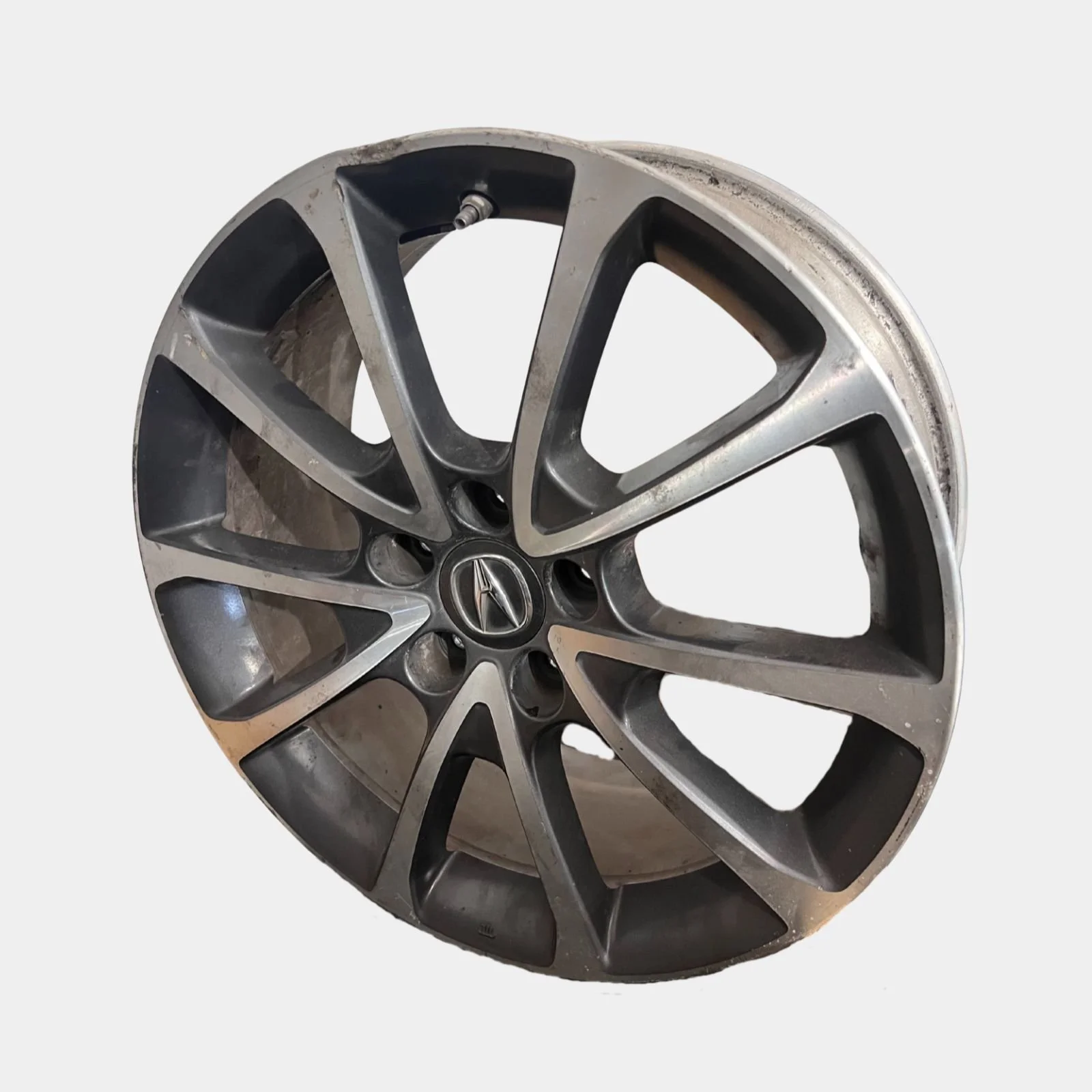2018 Acura TLX 18_ Rims.jpg