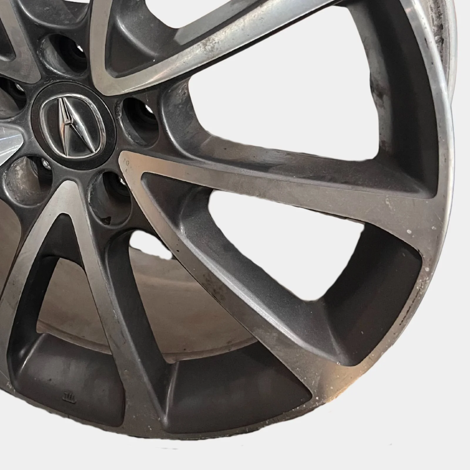 2018 Acura TLX 18_ Rims (3).jpg