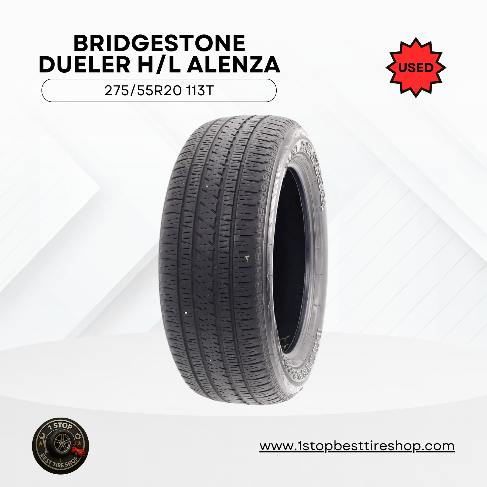 Bridgestone Dueler H_L Alenza 275_55R20.png