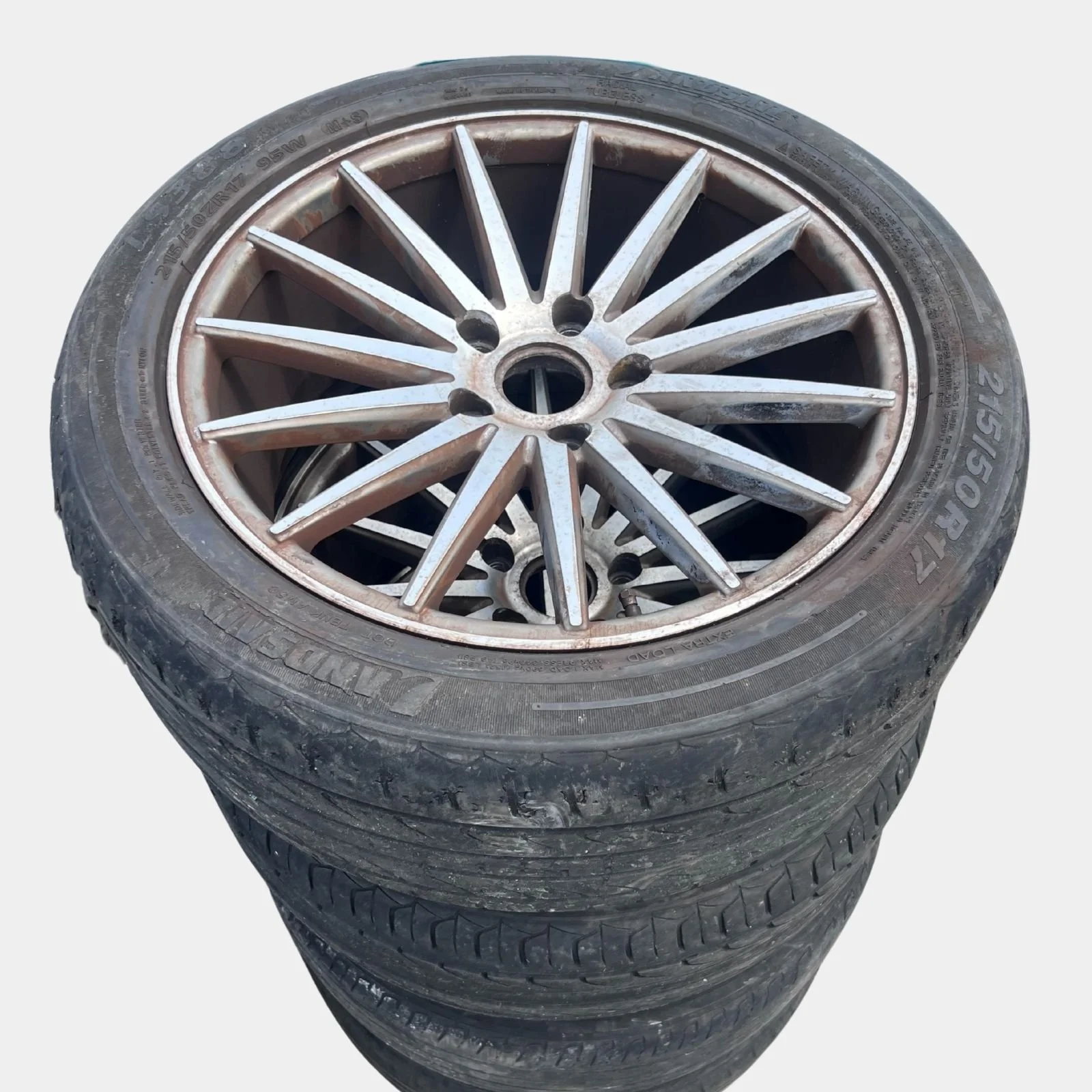 2007 Honda Accord 3.0 17_ Rims.jpg