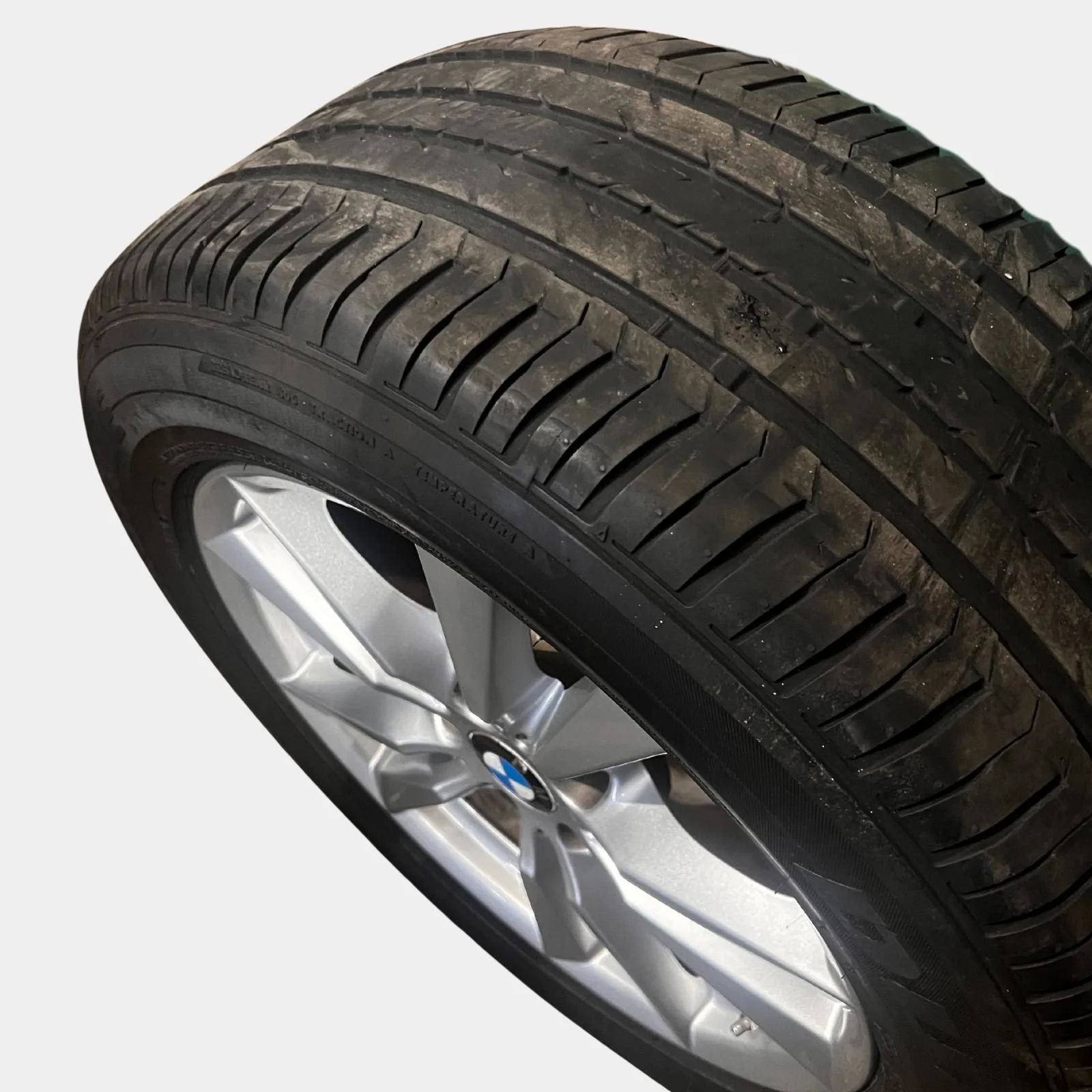 2017 BMW 528i 3.0L 18_ Rims (5).jpg