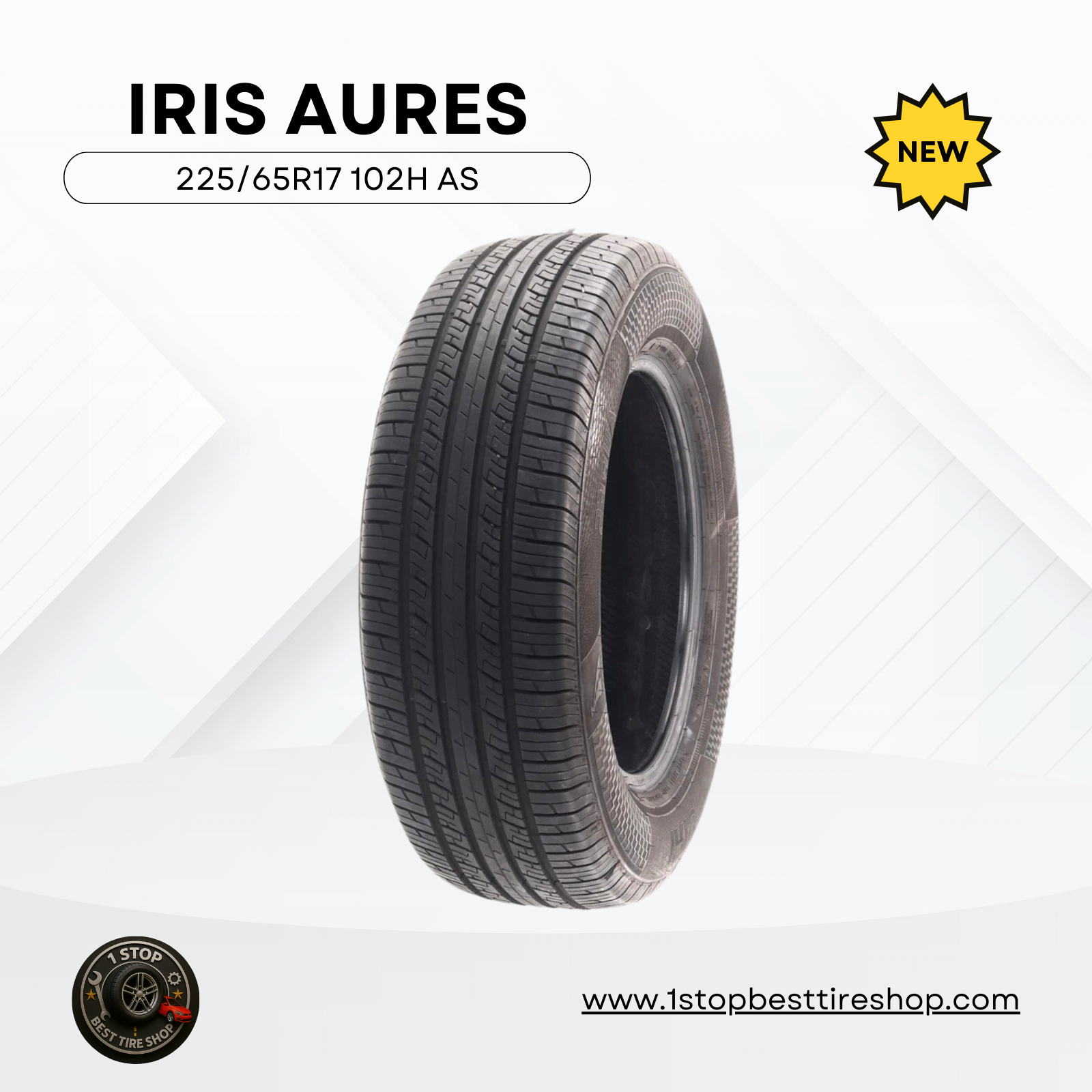 IRIS AURES 225_65R17 v2.png