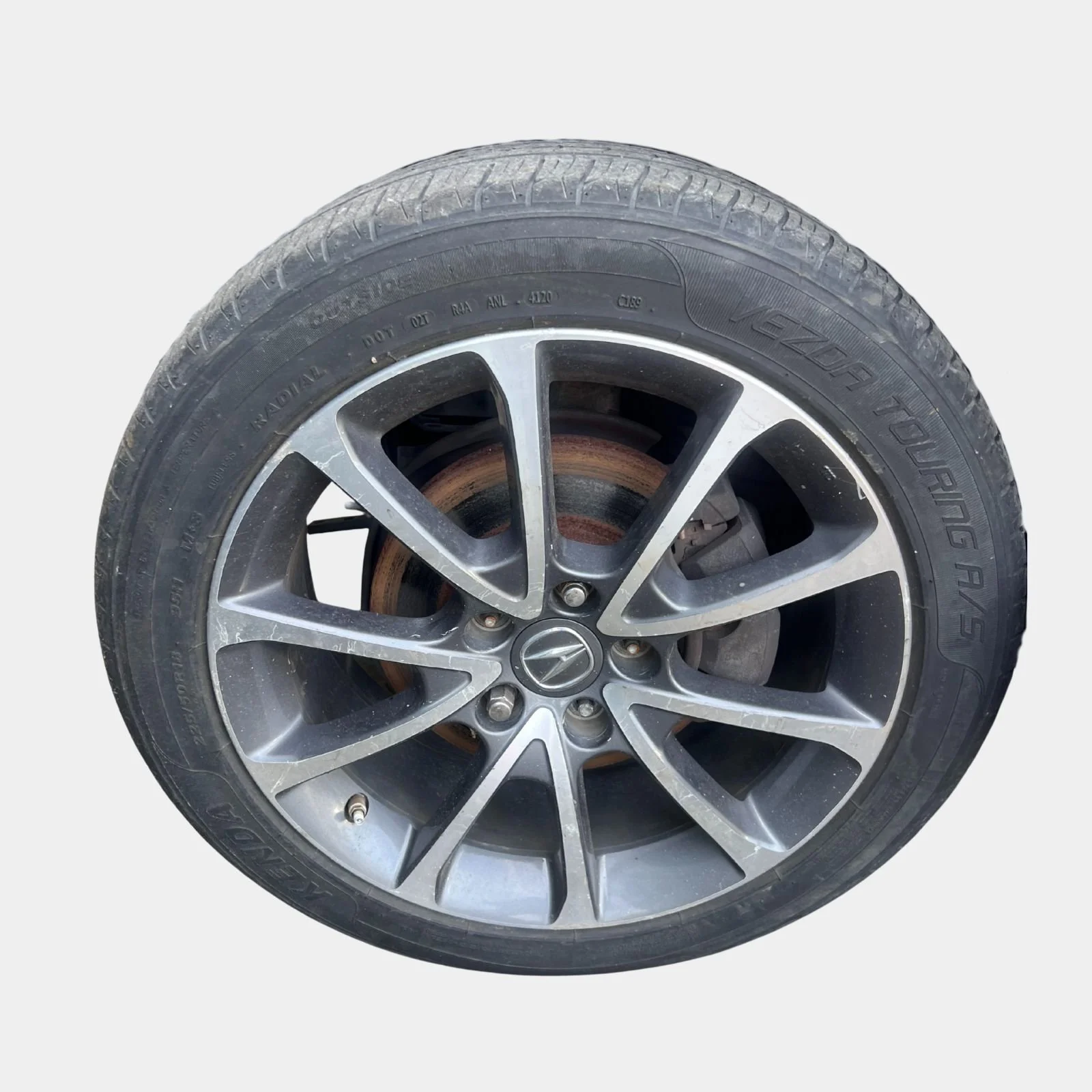 2018 Acura TLX 18_ Rim With Tire.jpg