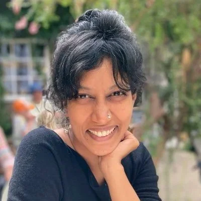 Somatic Healing Education