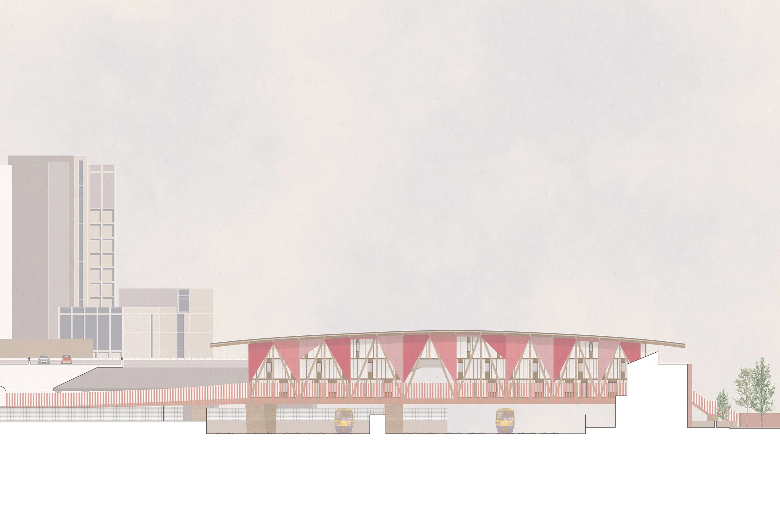 LucyTurner_West facing elevation.jpg