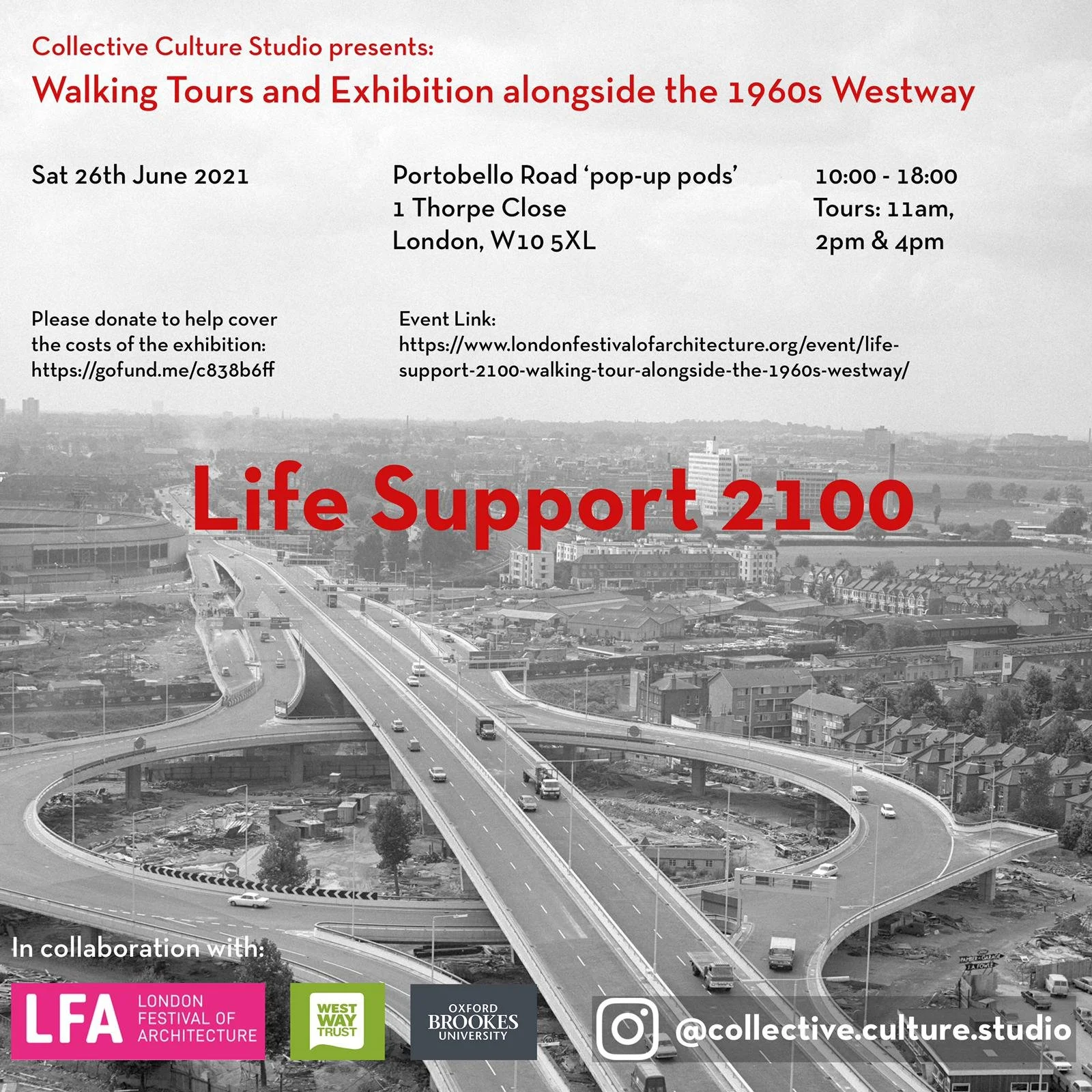2106 LFA INVITATION.jpg