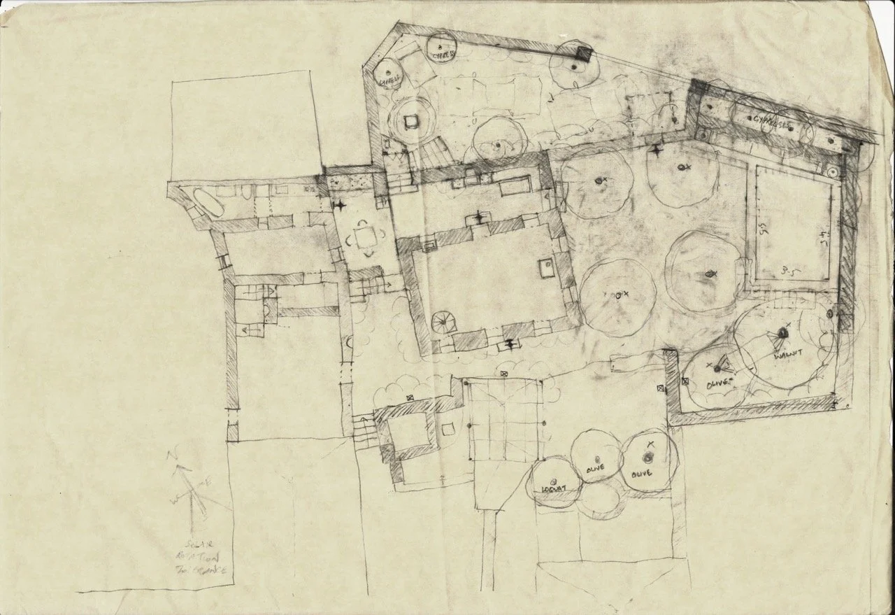 221020_Site Plan Large.jpeg