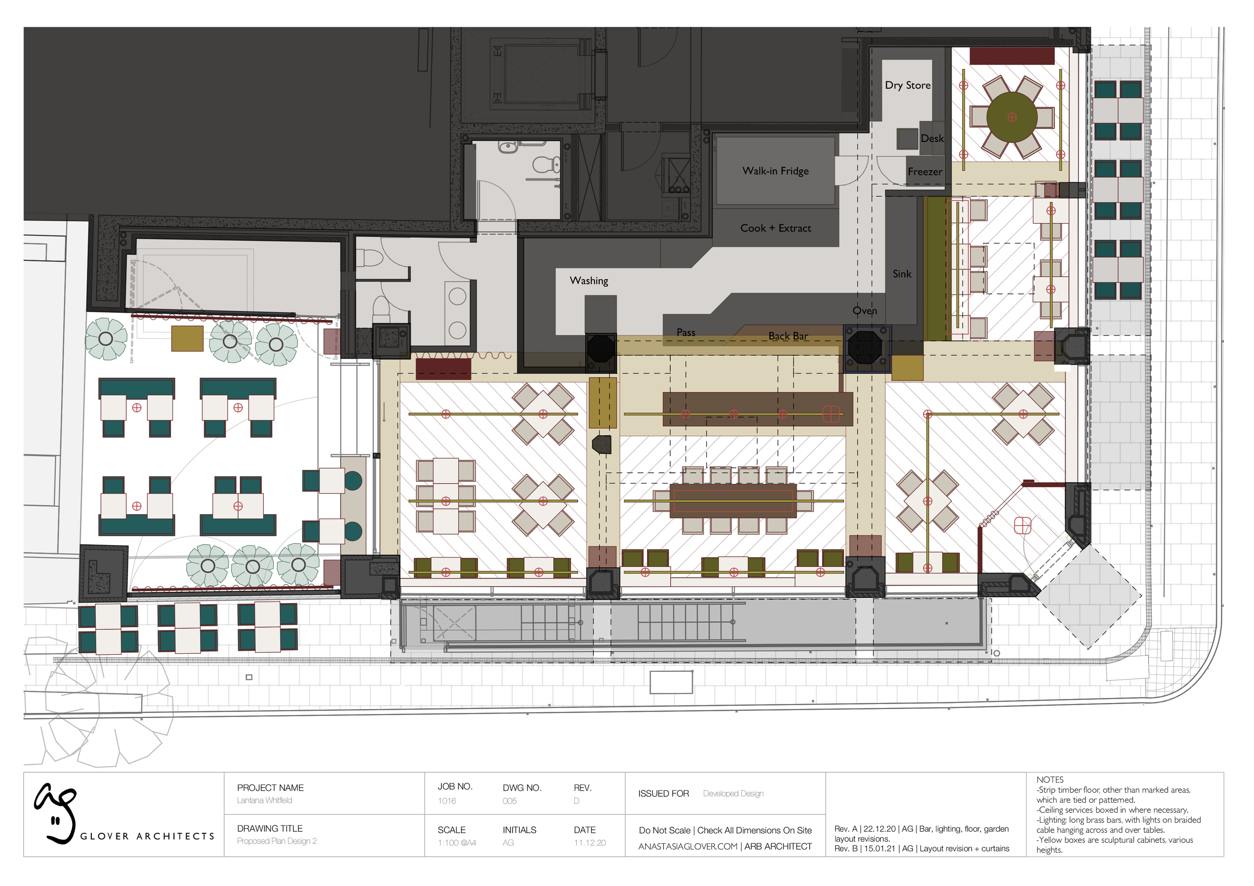 005-AG_PR Plan Design 2 1-100_D incl lighting3.png