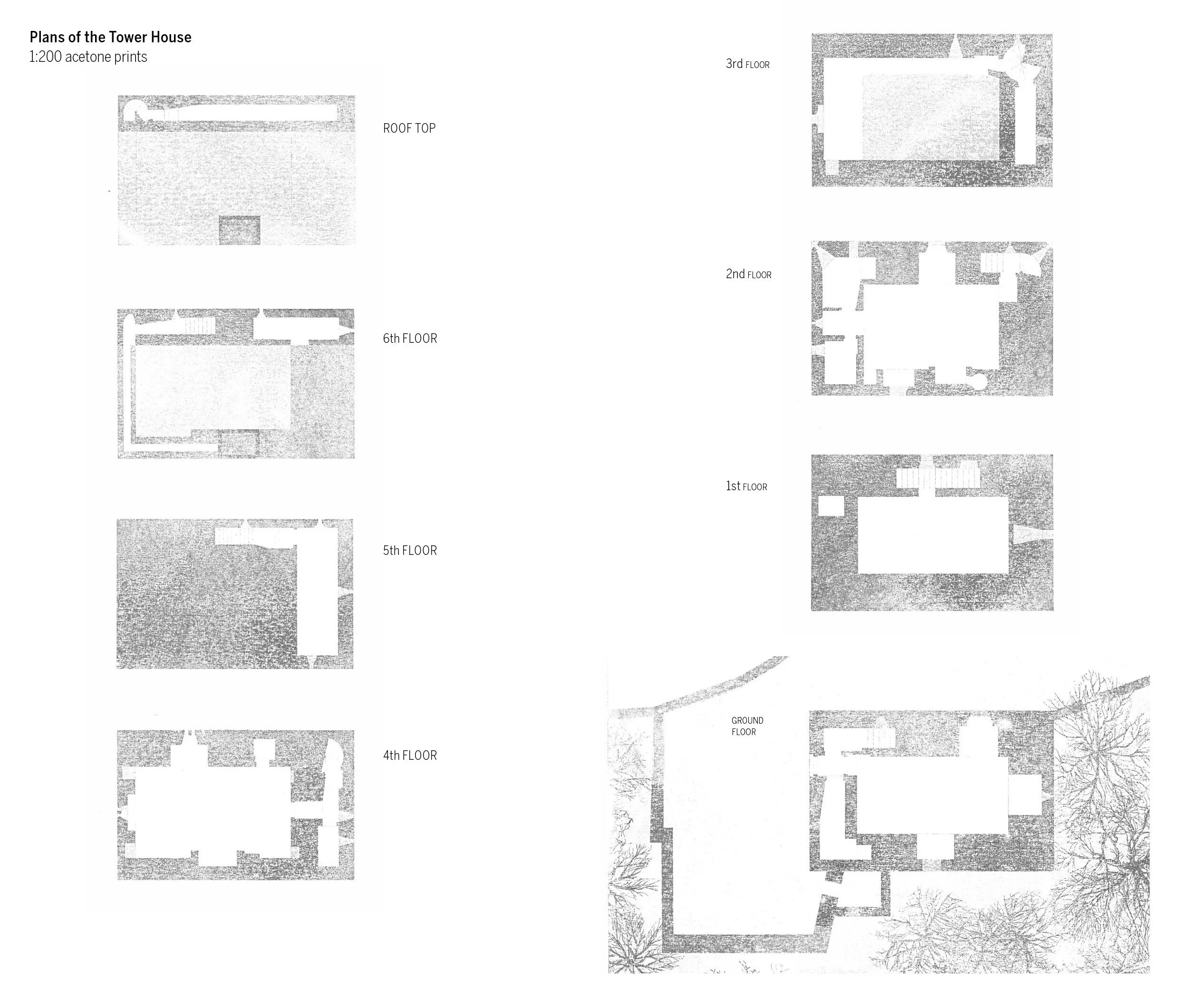 CC floorplans.jpg