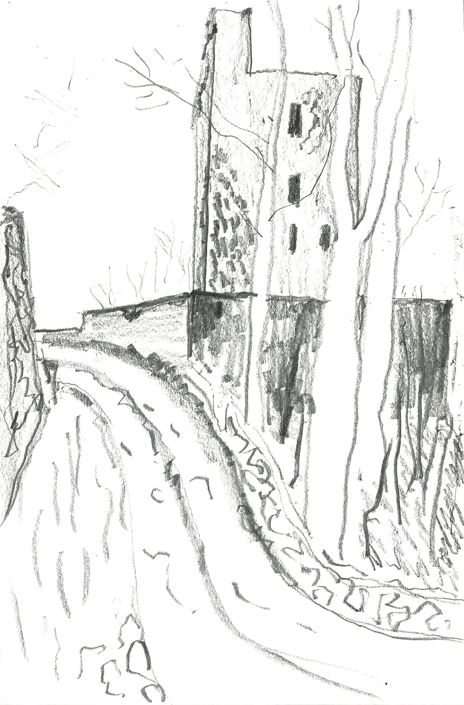 sketchbook scan 160324-6.jpg