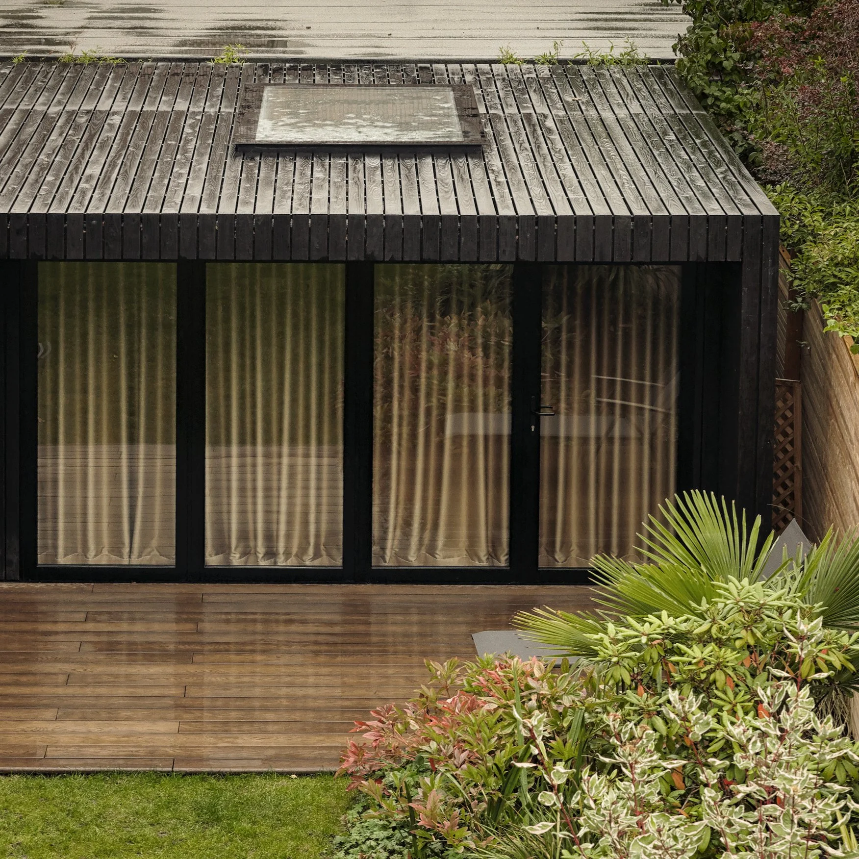 and_7875_4 copy.jpeg