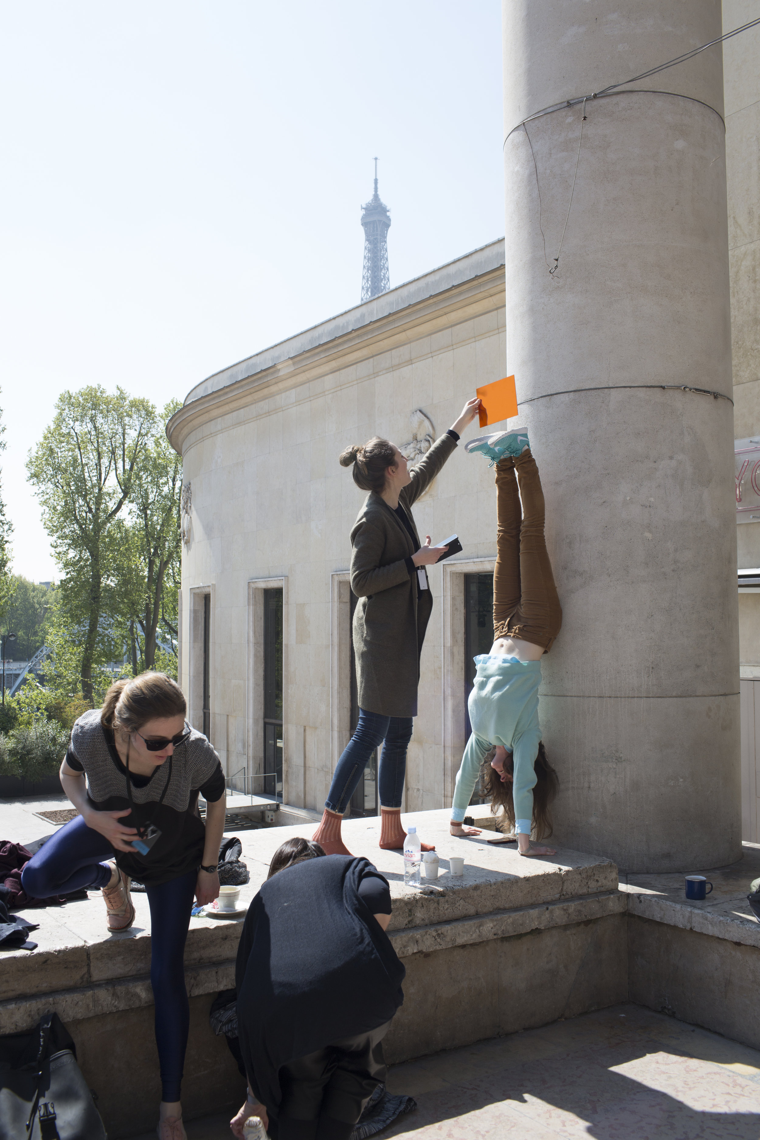 20170421_MusarcParis_038.jpg
