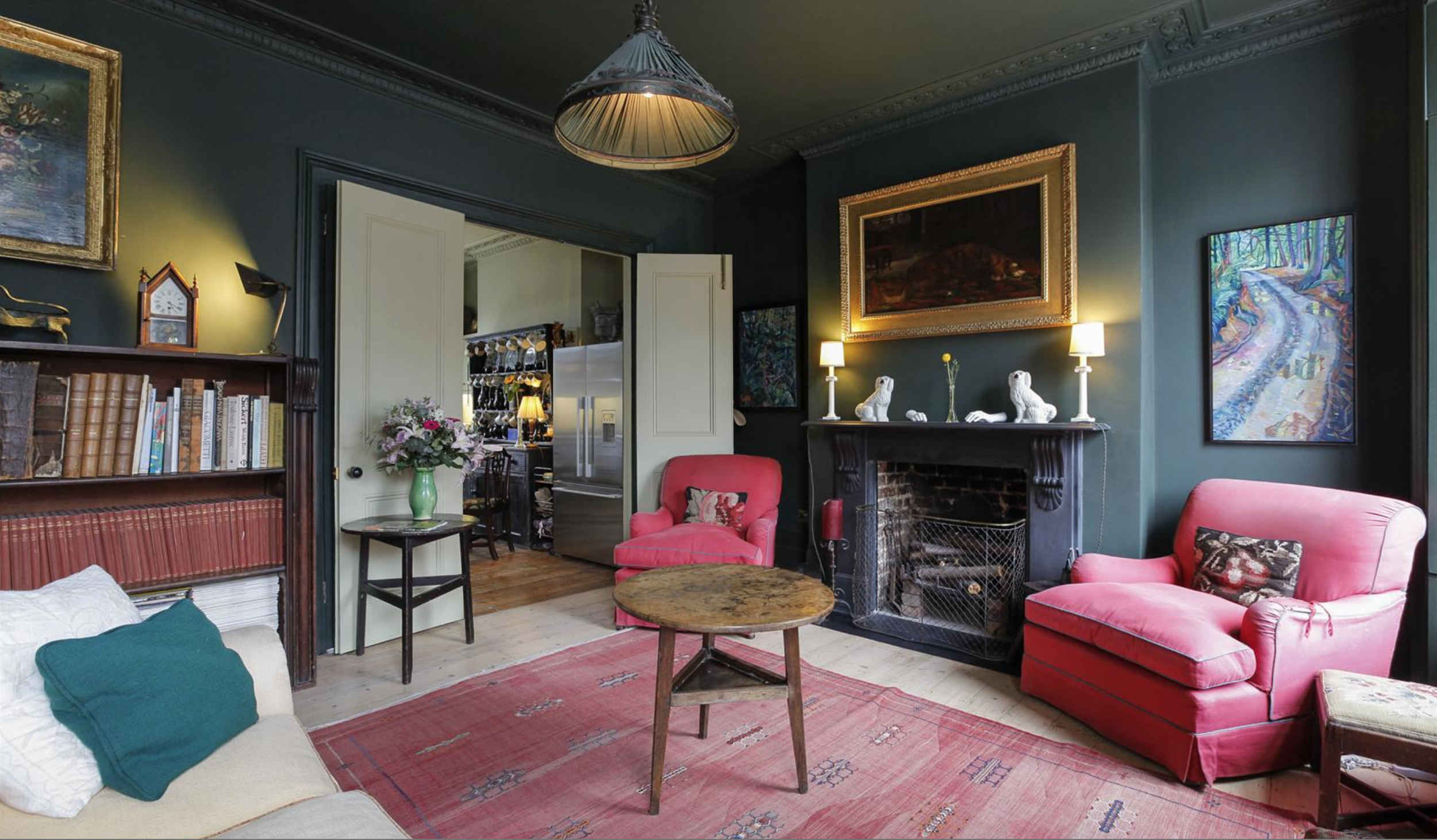 drawing room_3.png