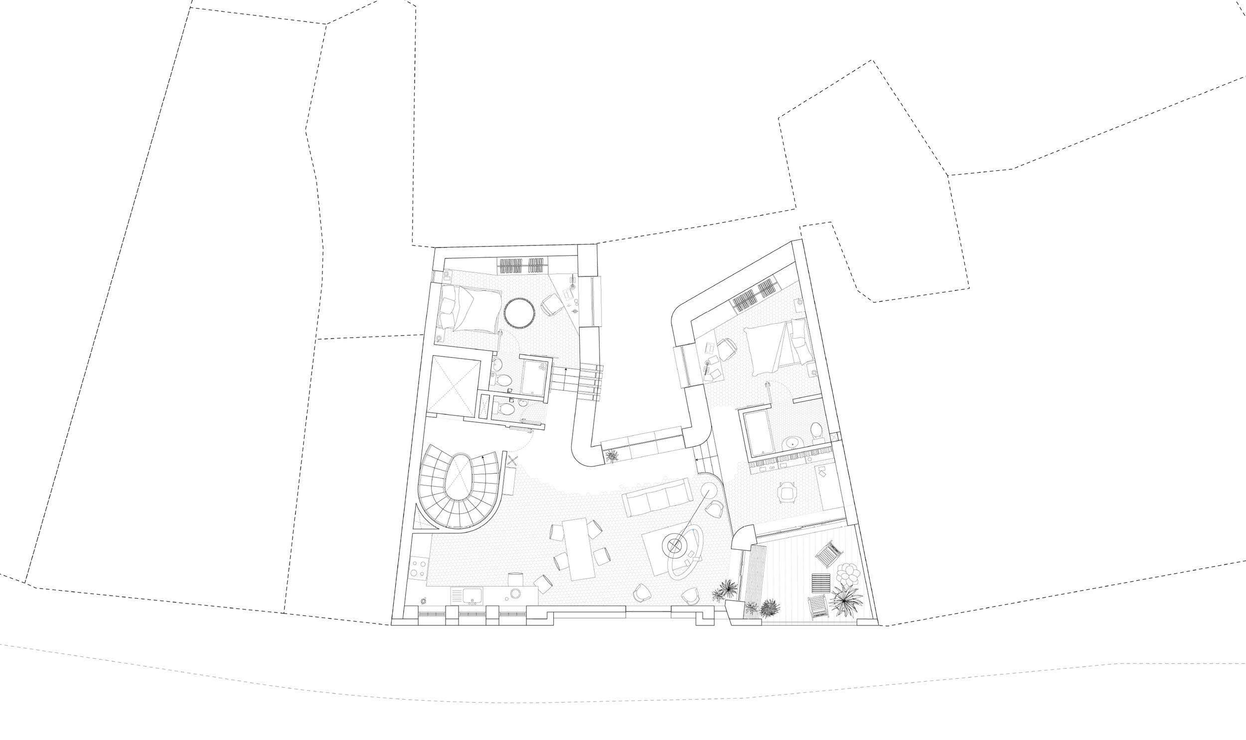 Oliver Zhao