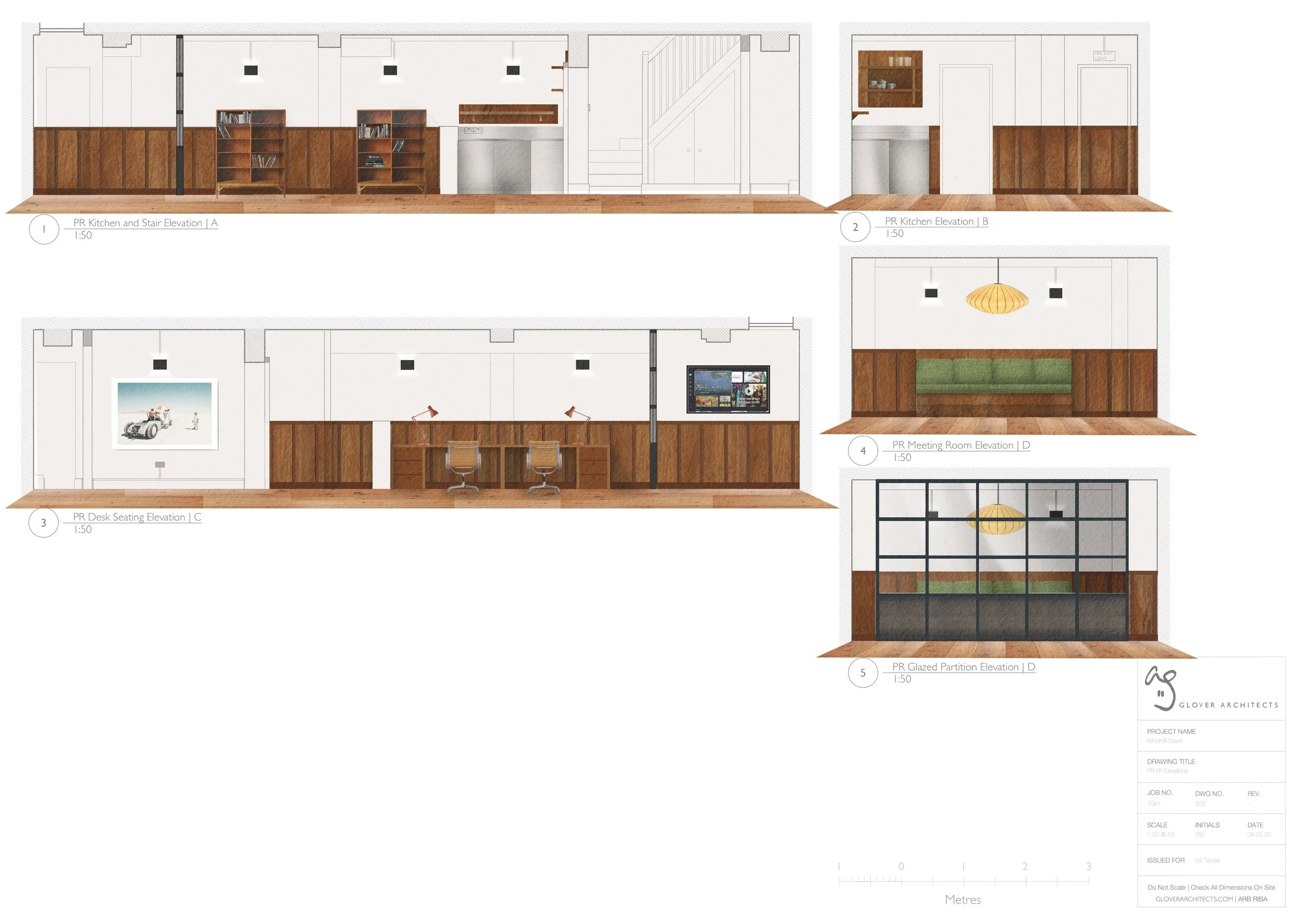 Textured Elevations.jpg