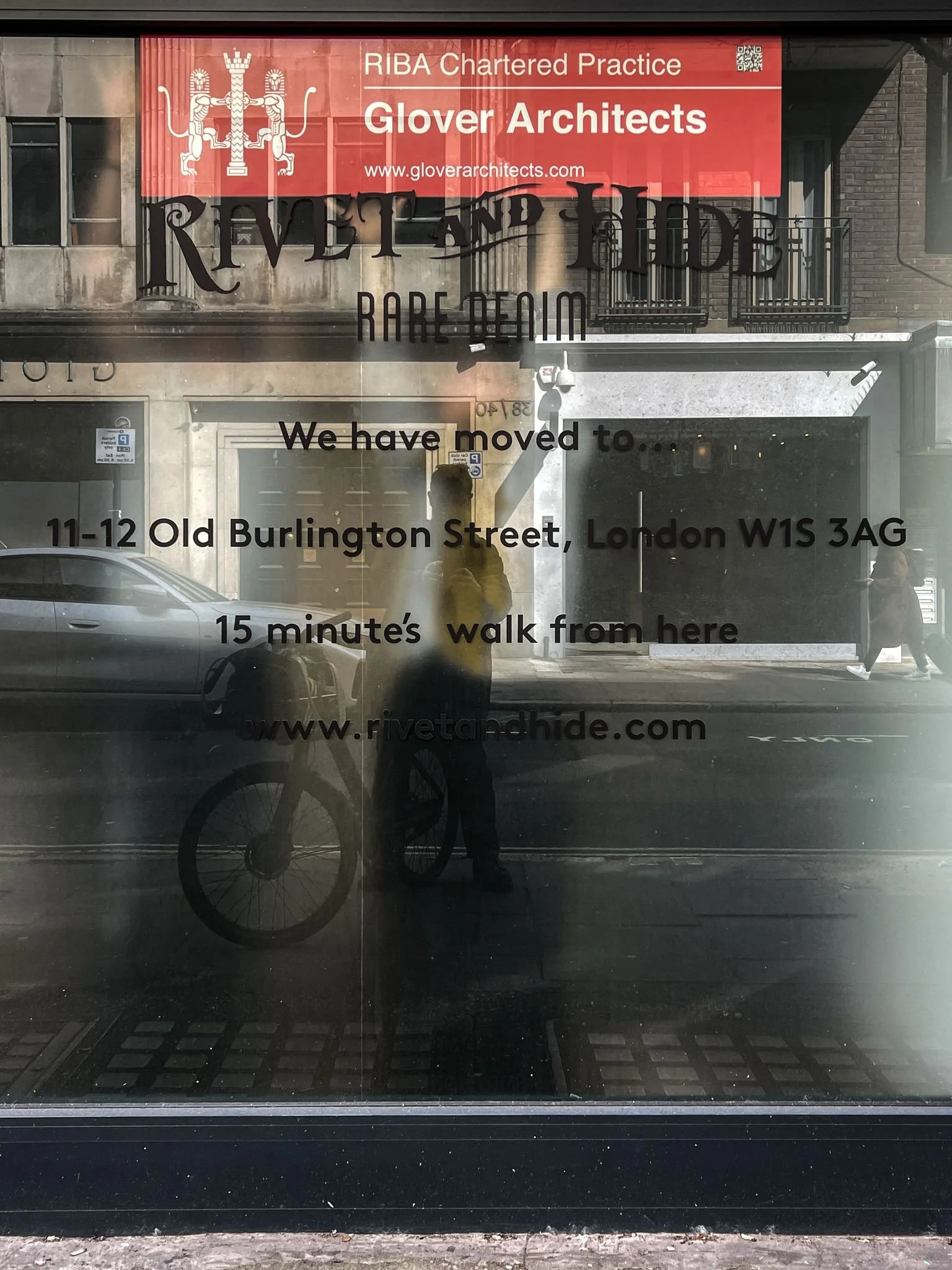 WhatsApp Image 2025-03-27 at 12.18.36.JPEG