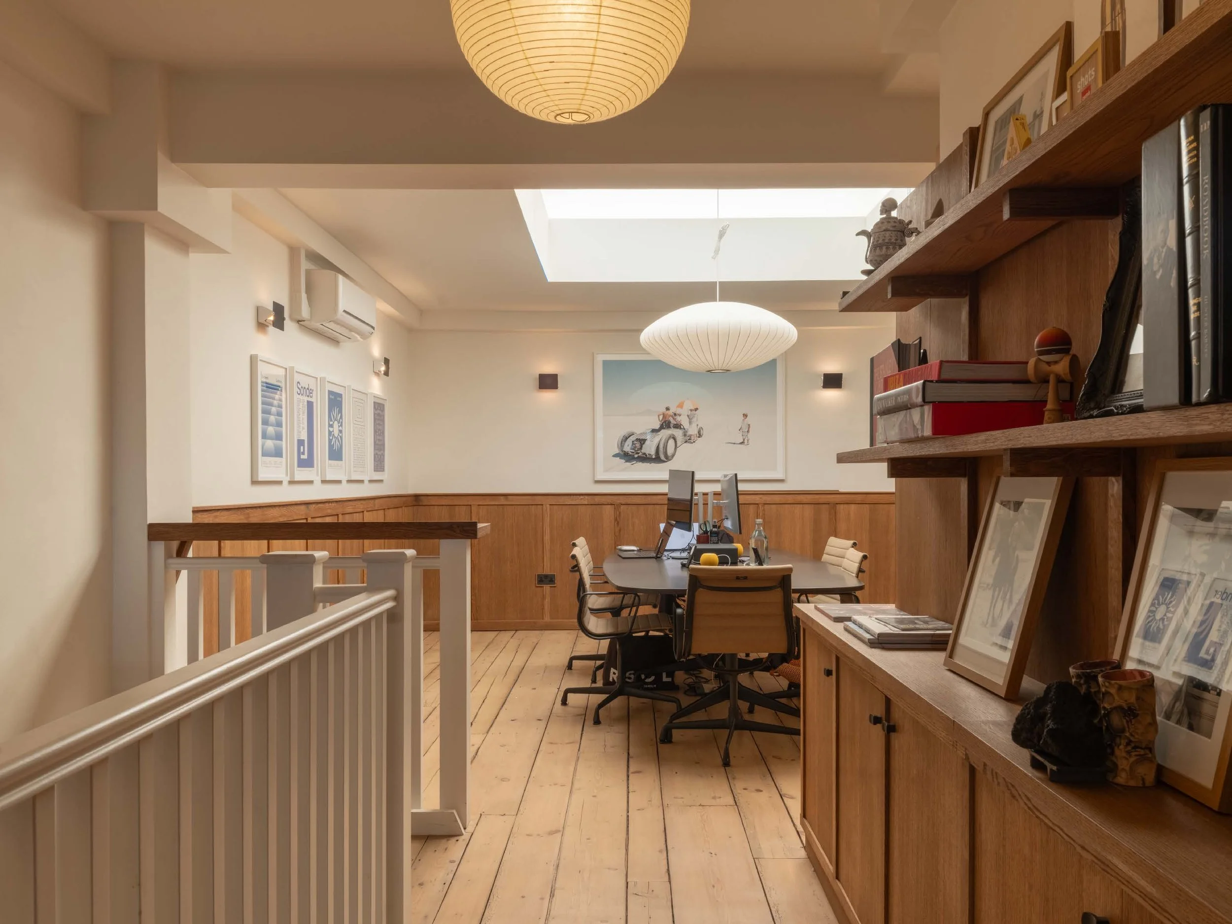 GLOVER ARCHITECTS_FITZROVIA_OFFICE_DESIGN.jpg