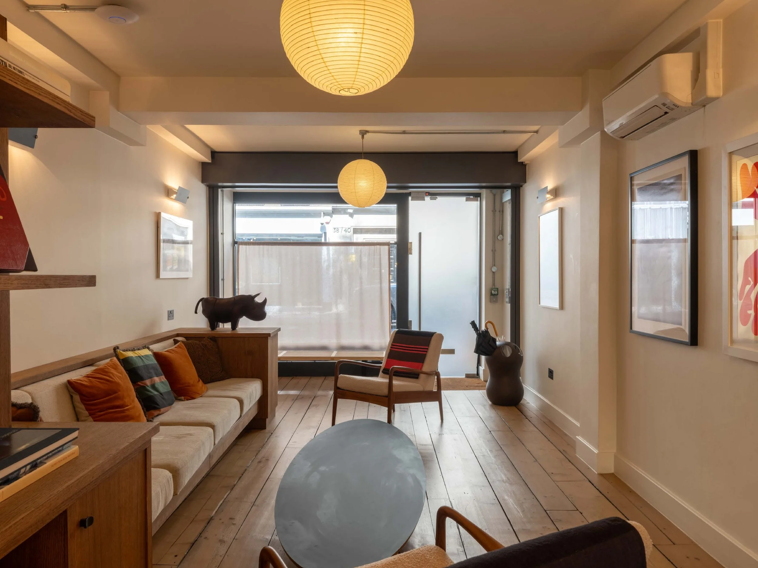 GLOVER ARCHITECTS_FITZROVIA_OFFICE.jpg