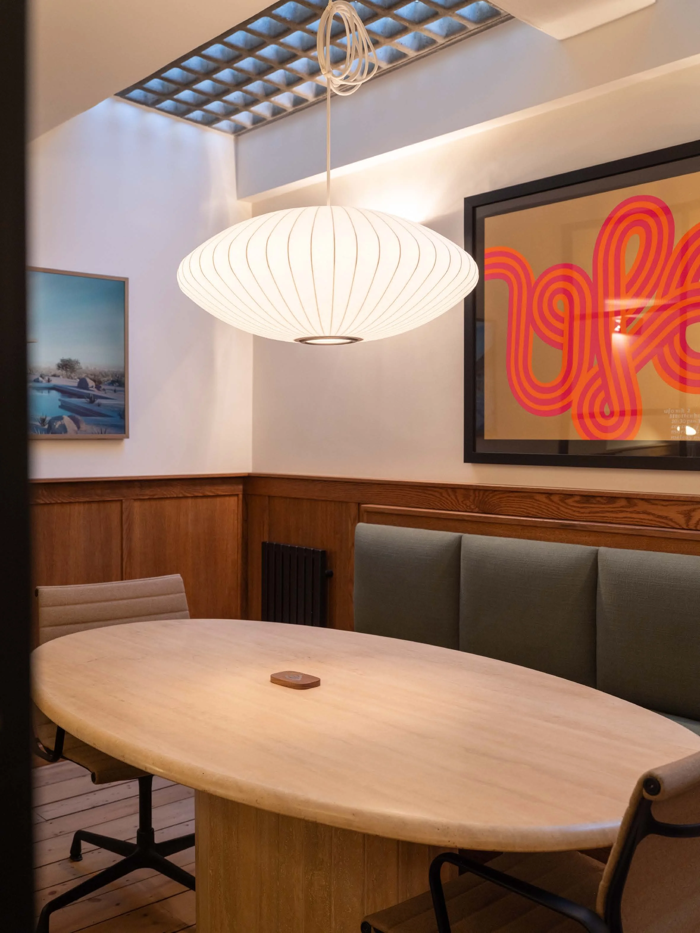 GLOVER ARCHITECTS_FITZROVIA_MEETING ROOM.jpg