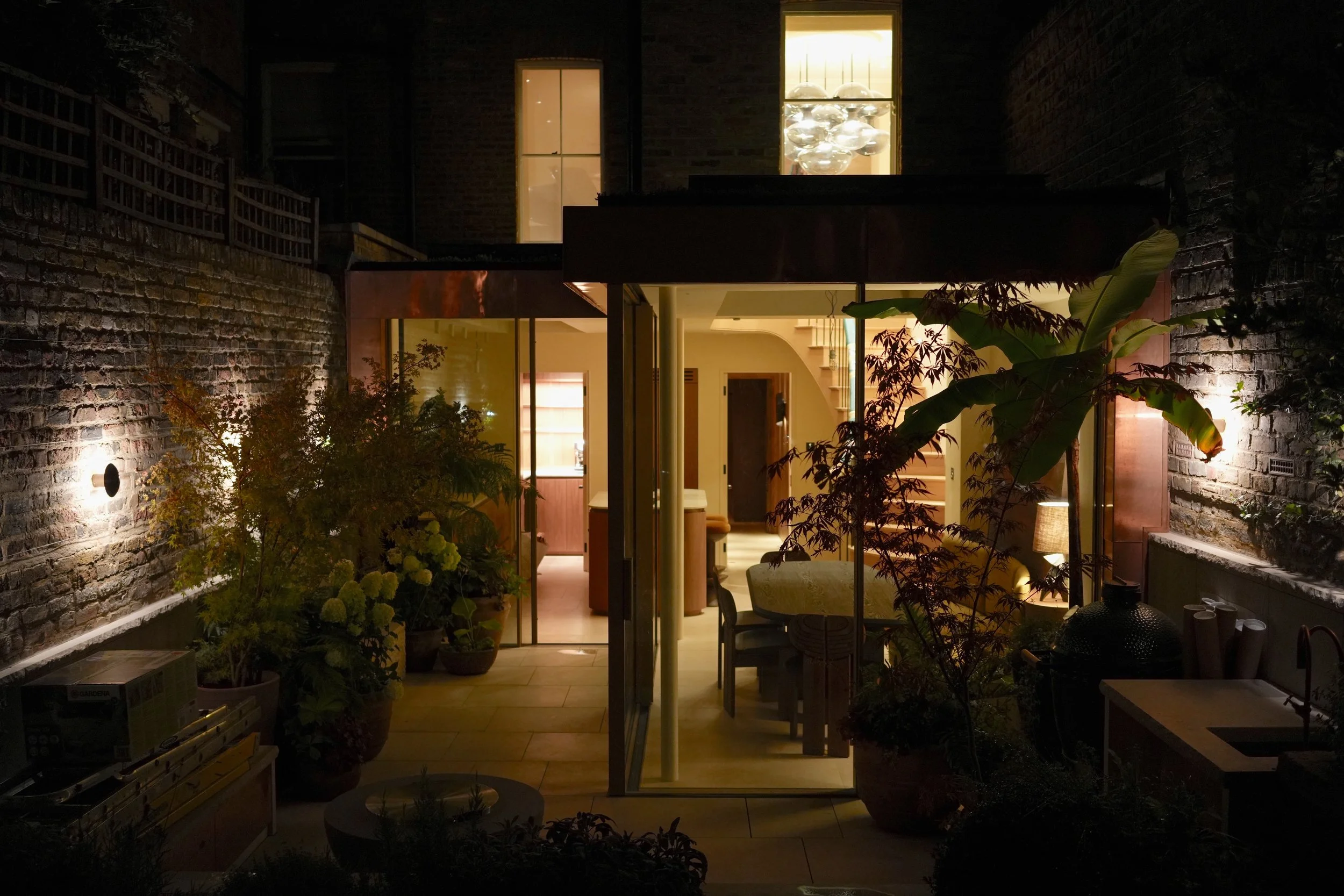 GLOVER ARCHITECTS-CHELSEA_Garden Lights.jpeg