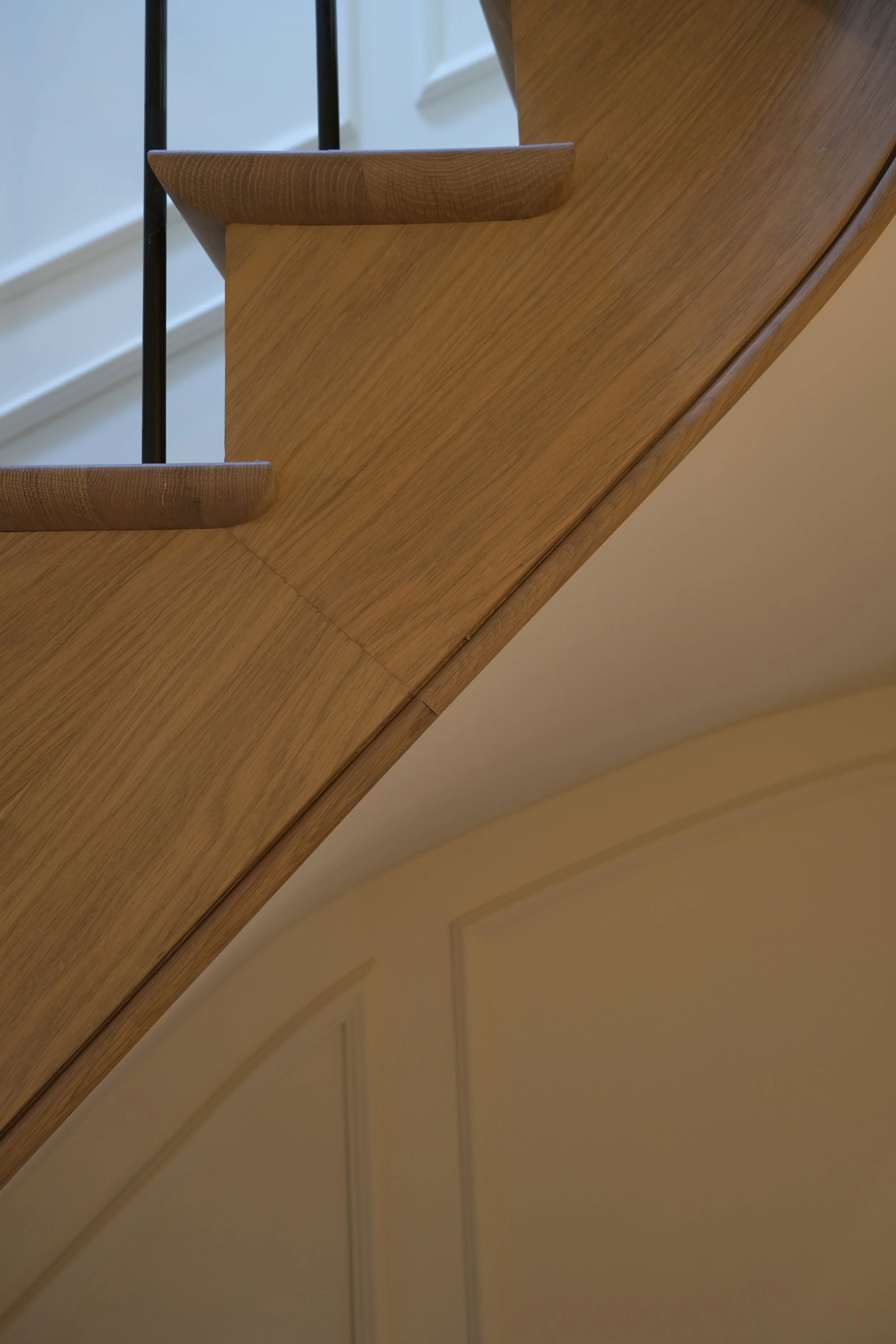 GLOVER ARCHITECTS-CHELSEA_Panelling_Stairs.jpeg