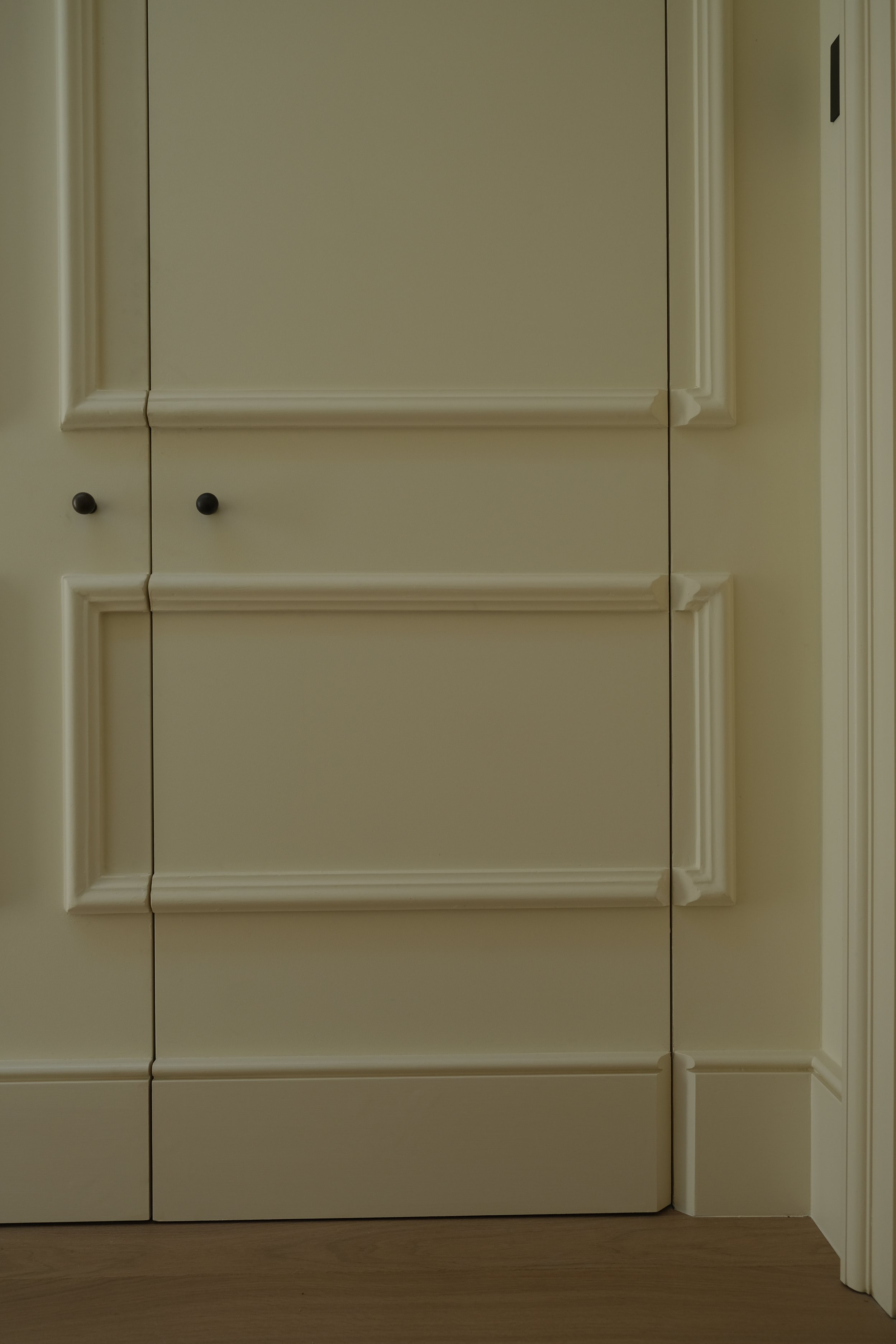 GLOVER ARCHITECTS-CHELSEA_Panelling..jpeg