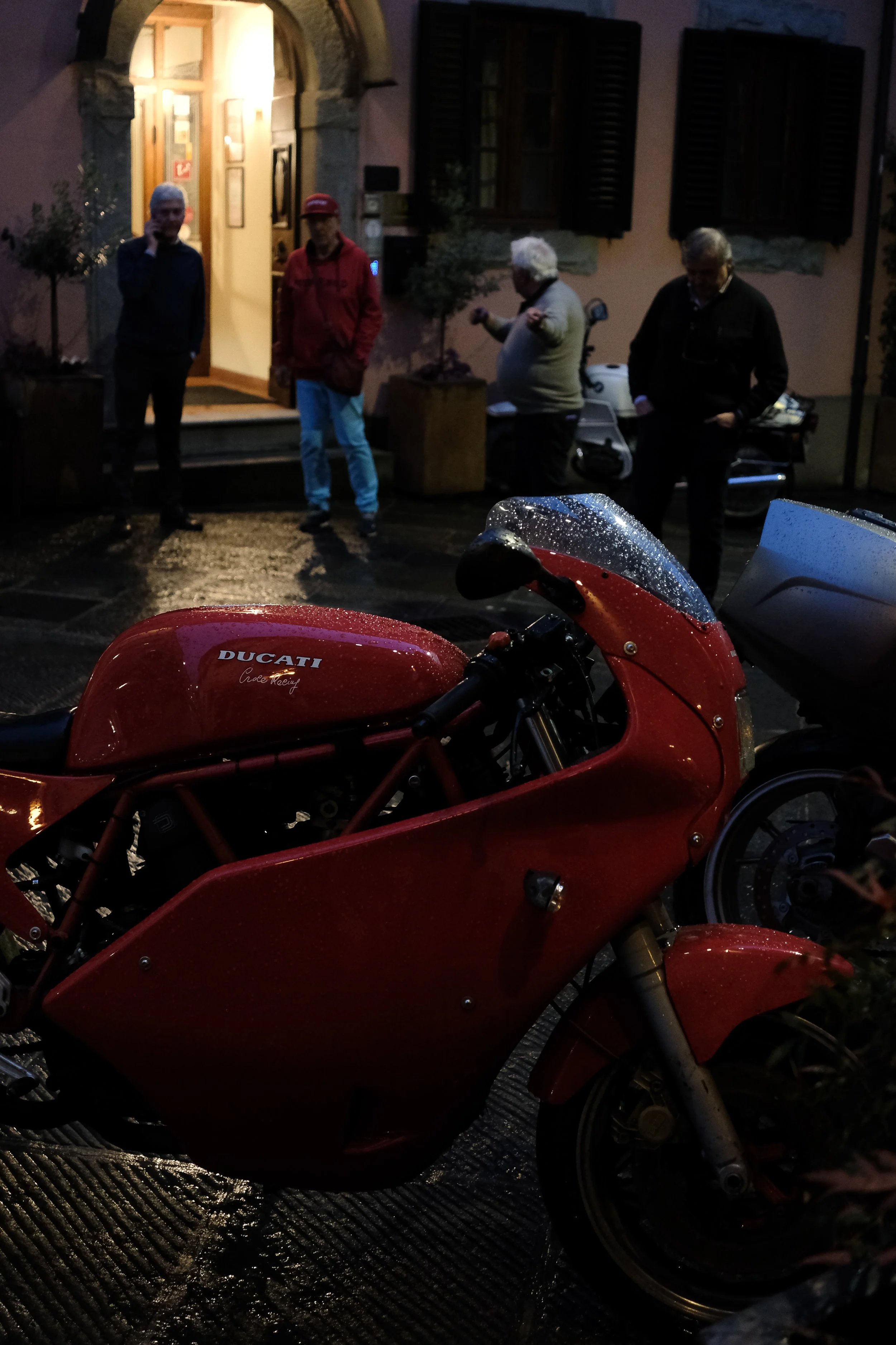 DSCF1581.jpg