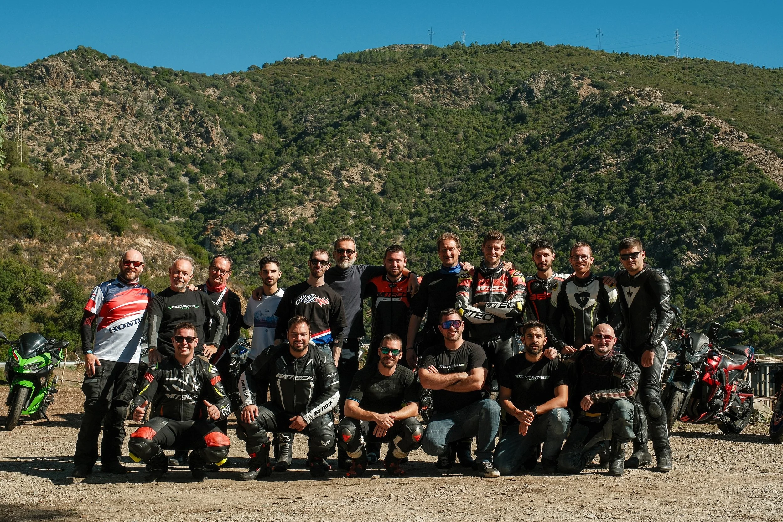 group-33.jpg