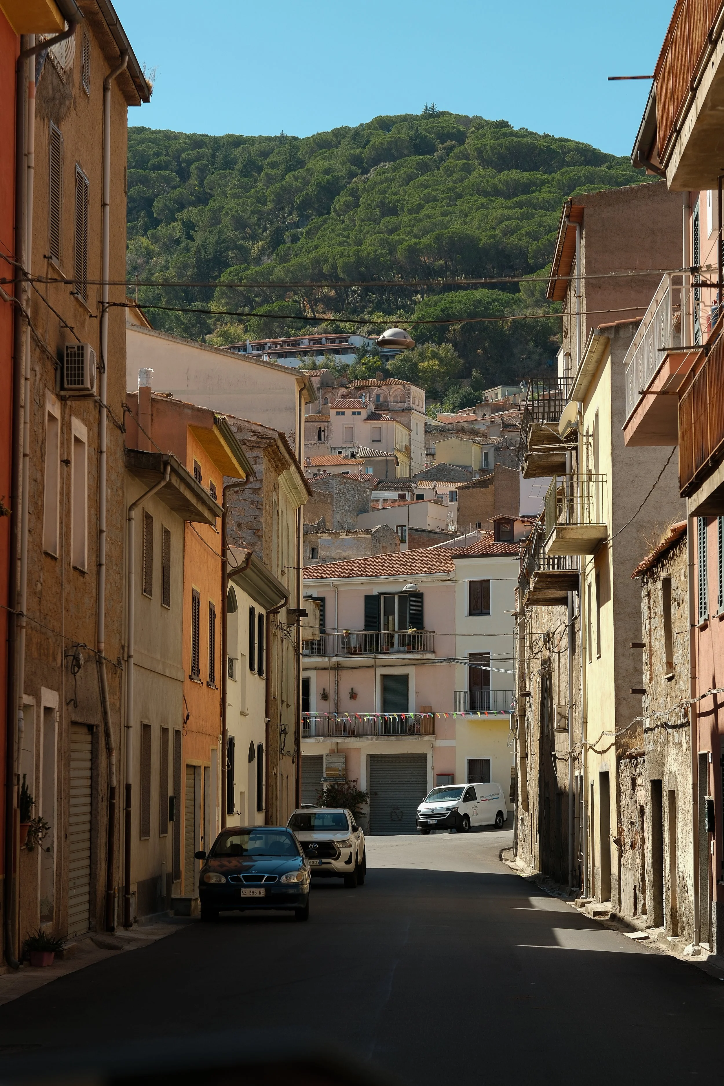 landscape-12.jpg