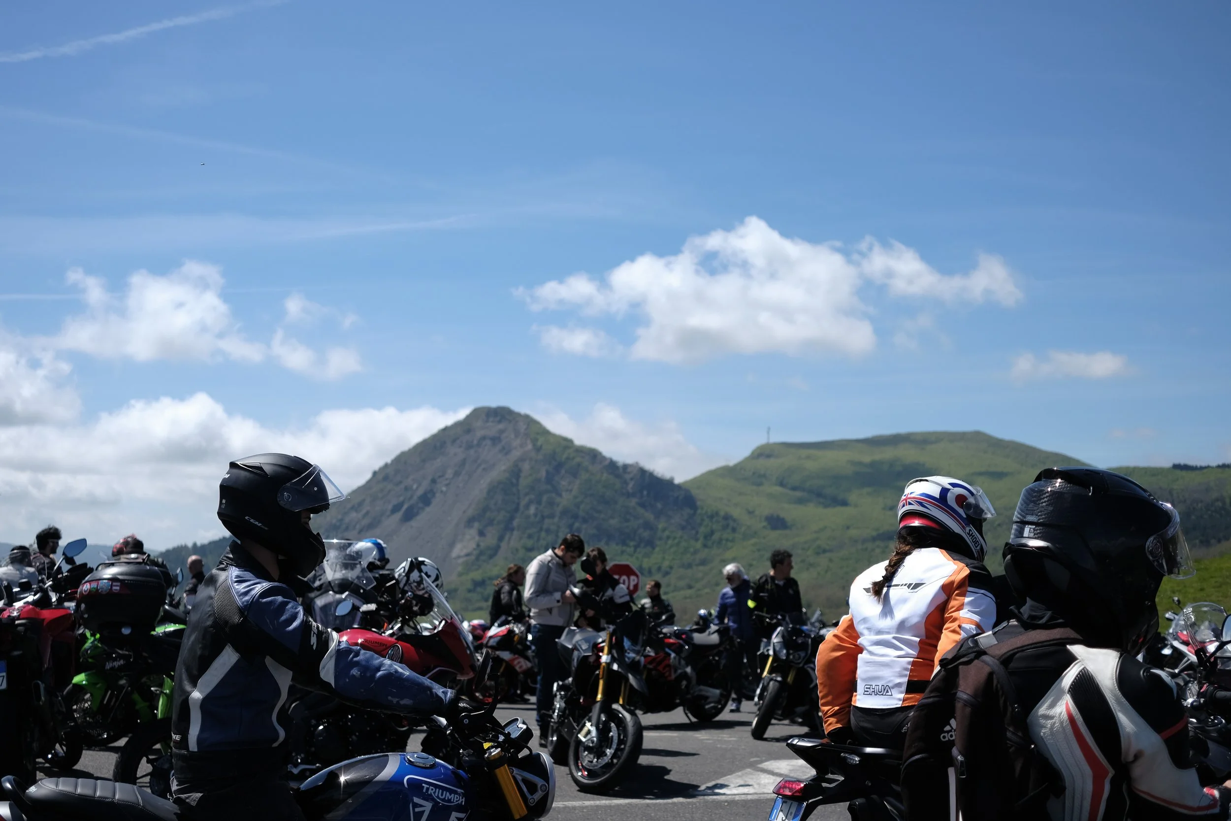 DSCF2600.jpg