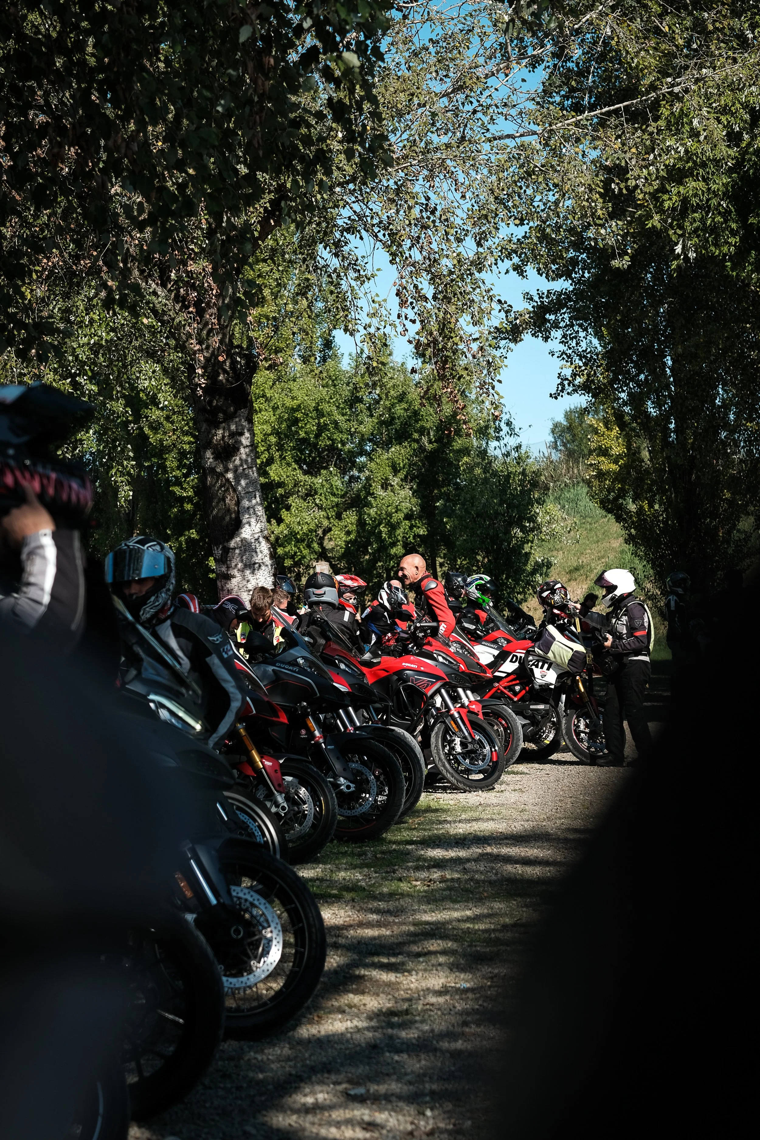 motoraduno-ducati-101.jpg