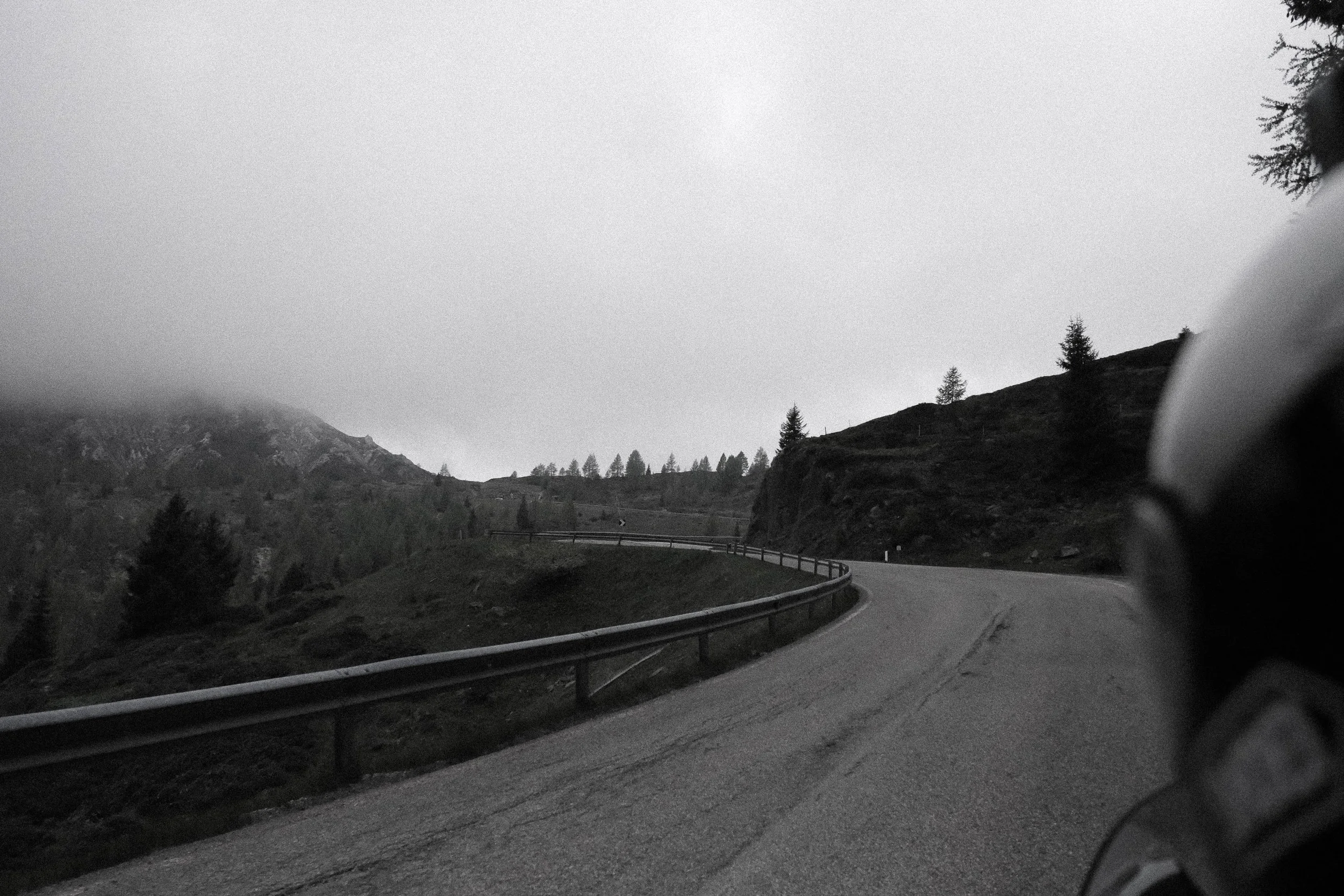 DSCF8789.jpg