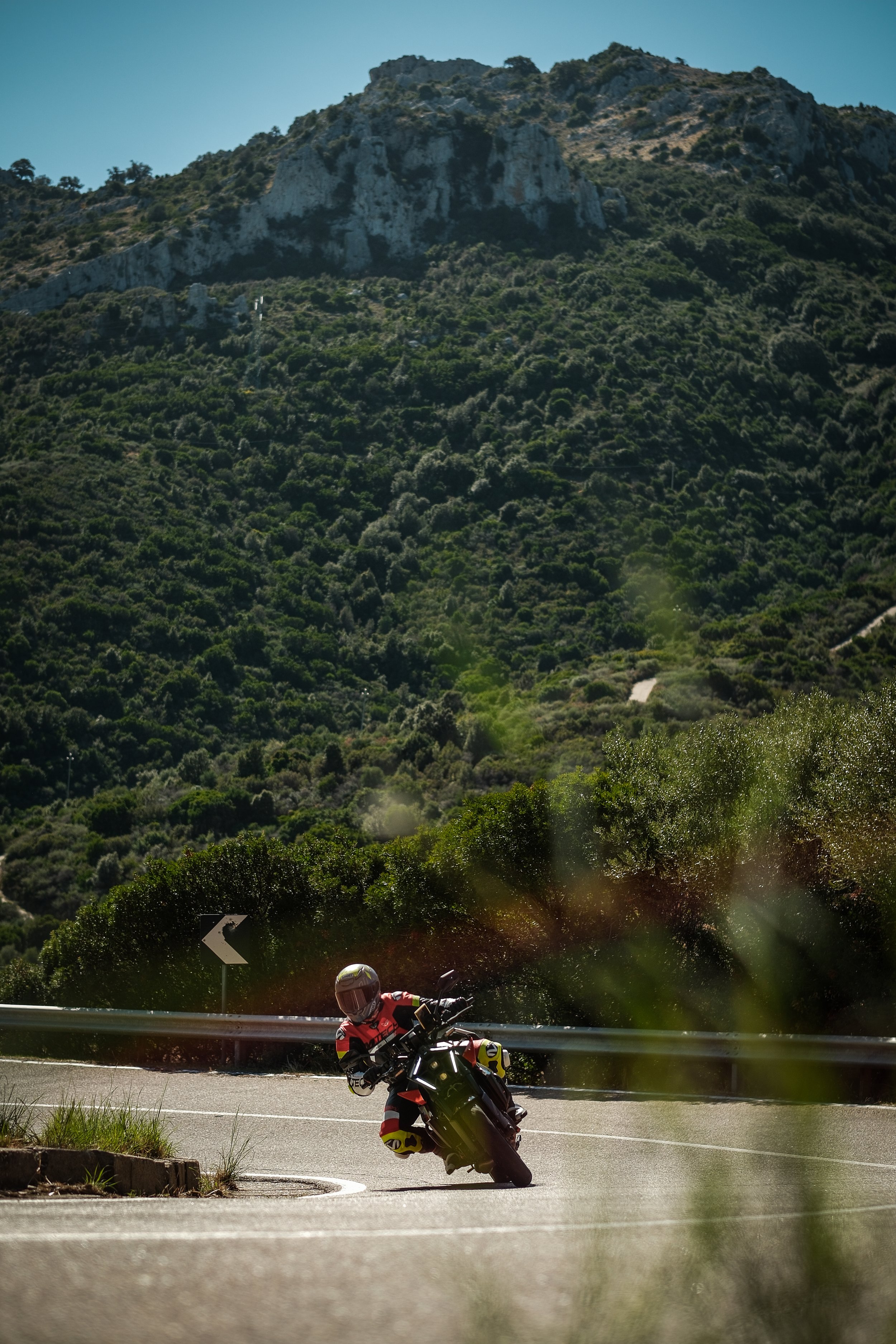 flavio bosatra-07.jpg