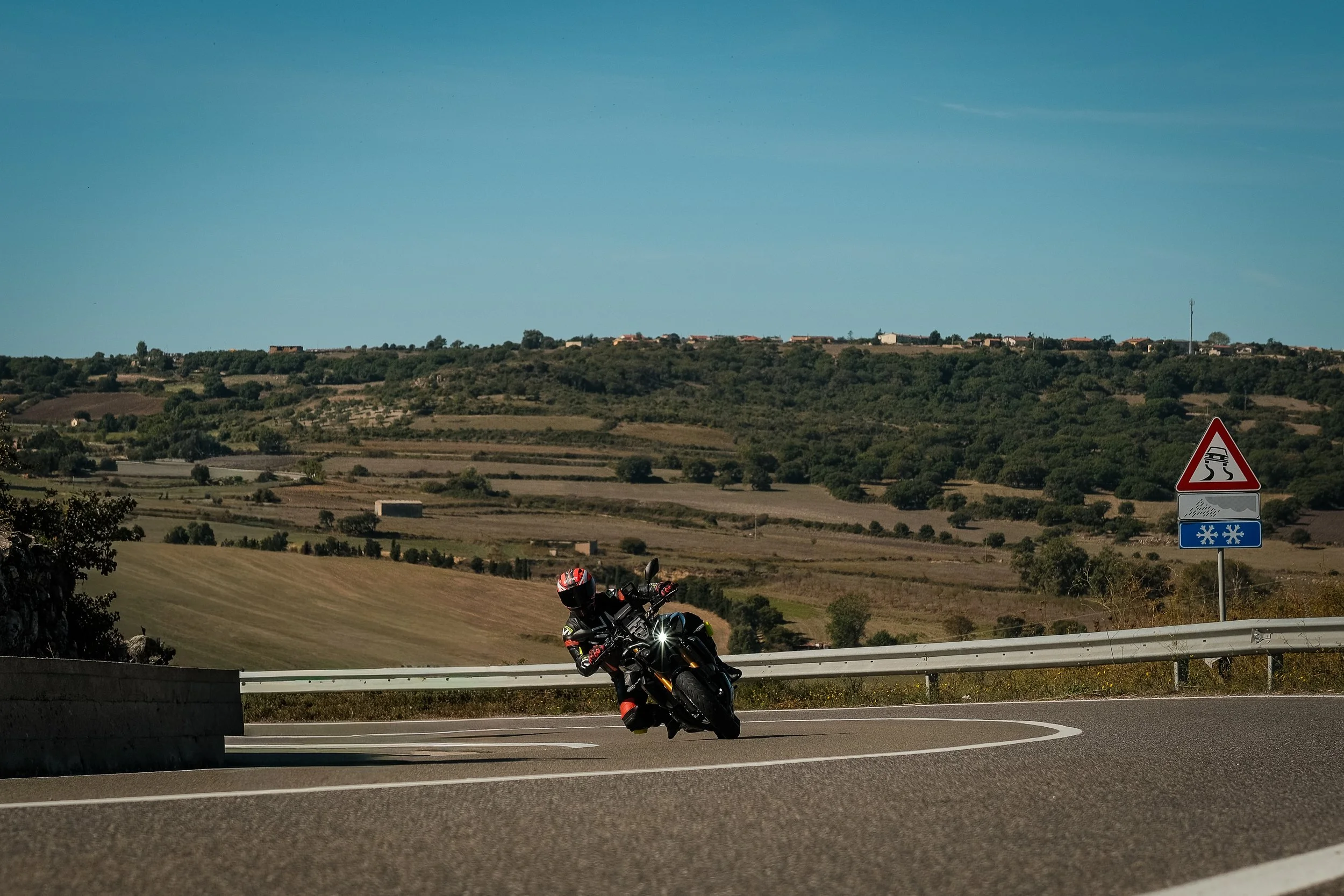 lorenzo carandino-13.jpg