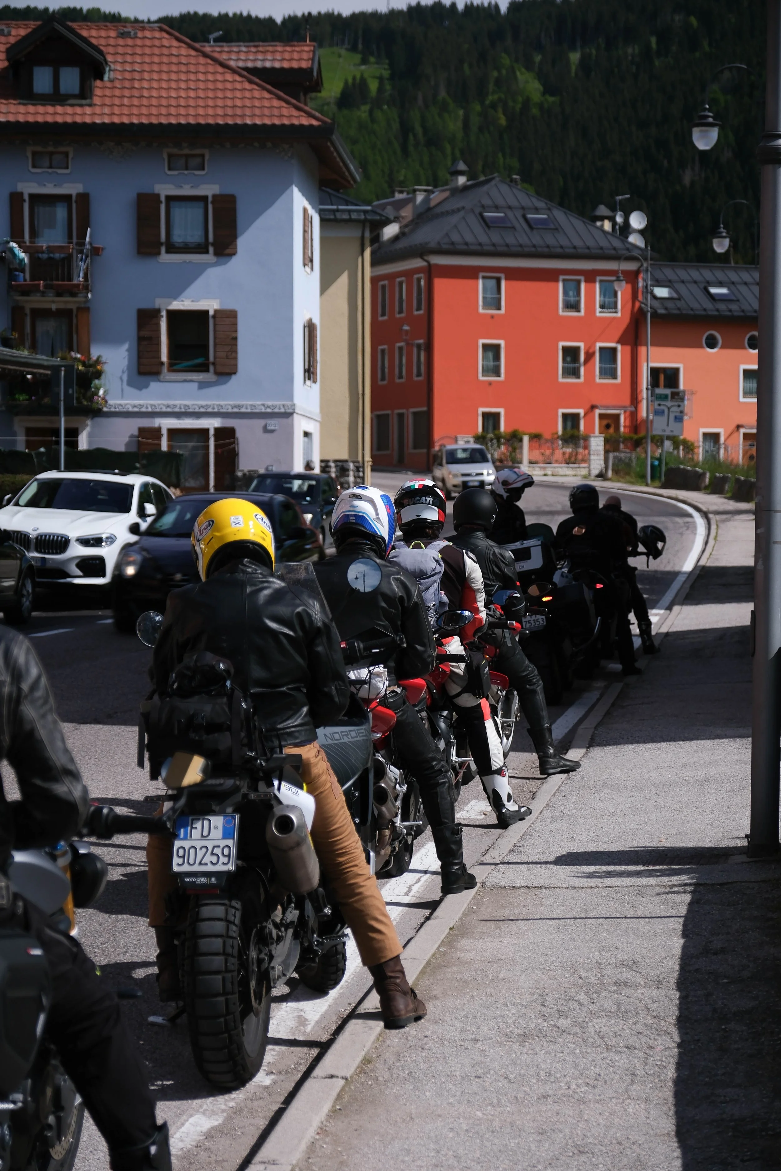 DSCF7212.jpg