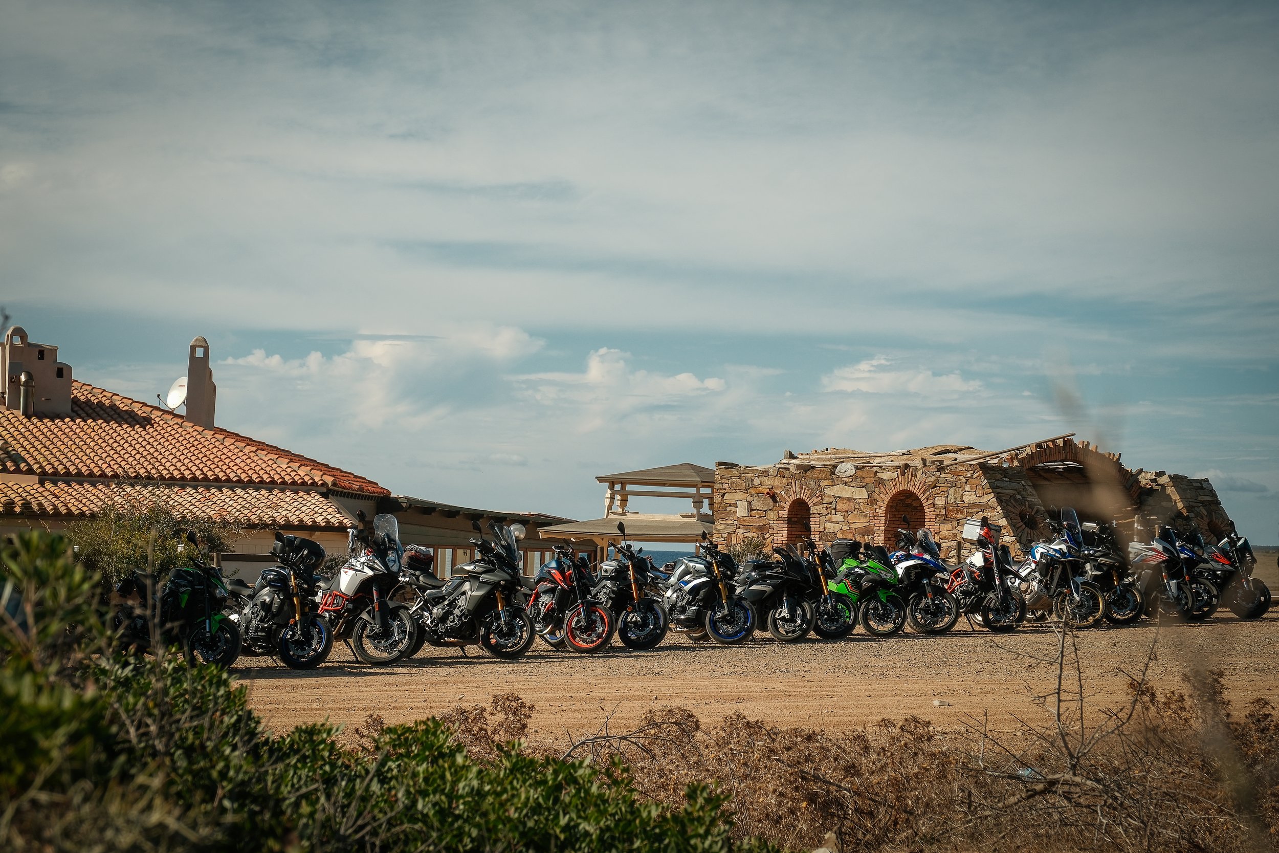 group-35.jpg