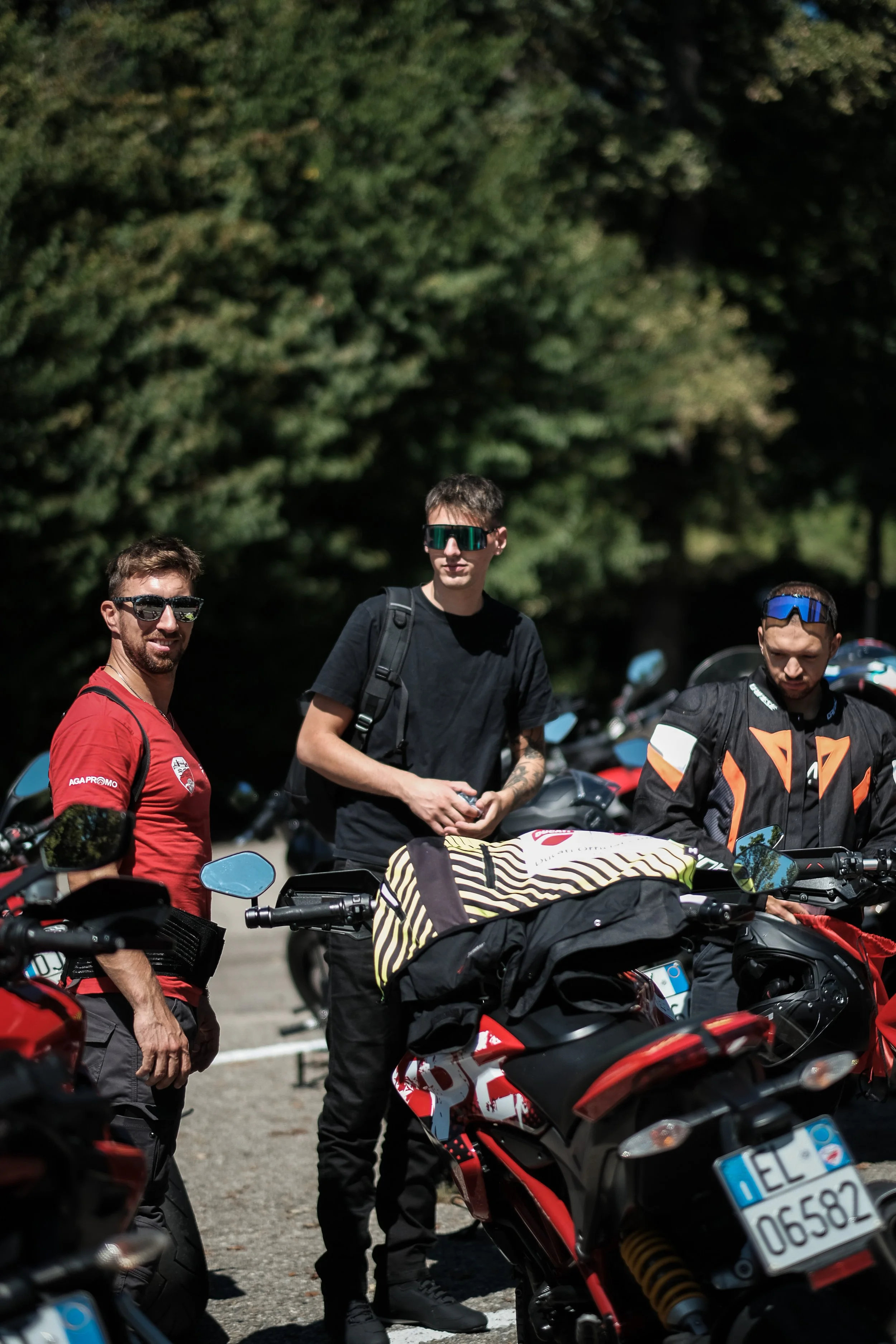 motoraduno-ducati-233.jpg