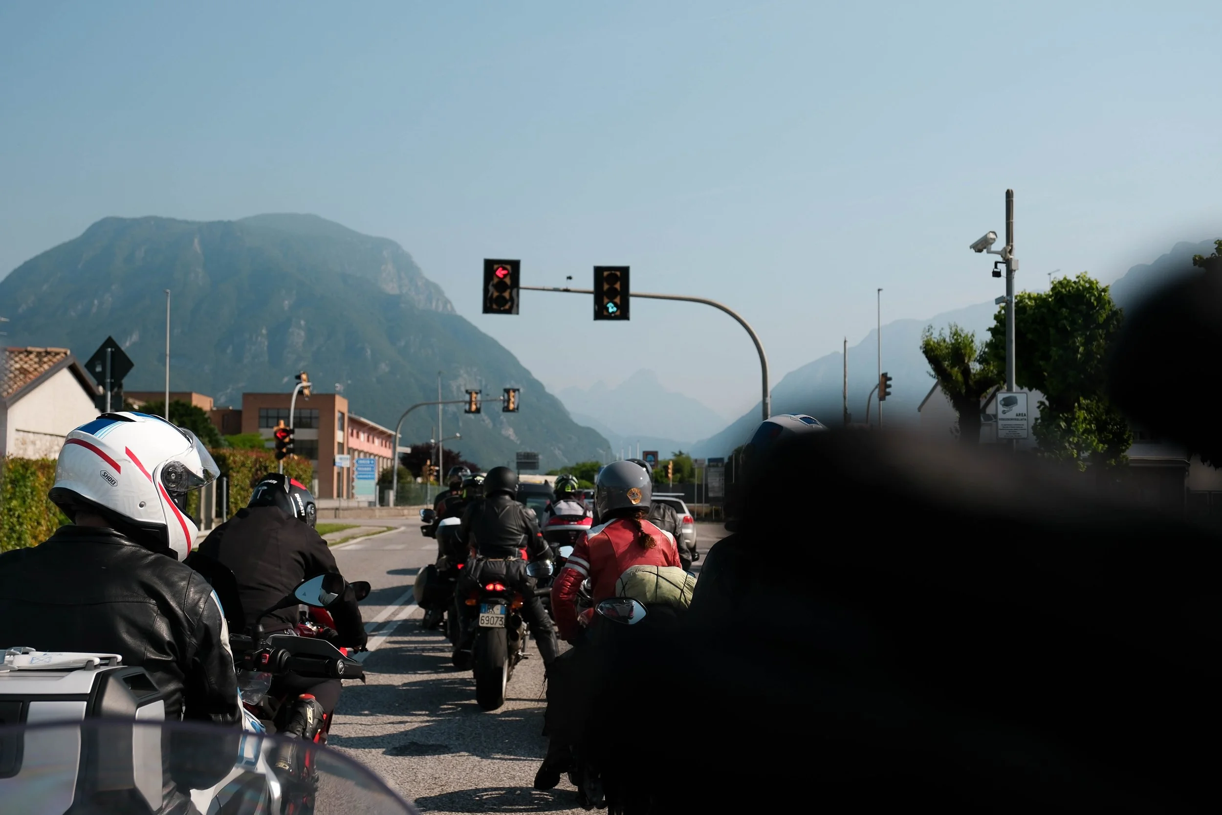 DSCF8520.jpg