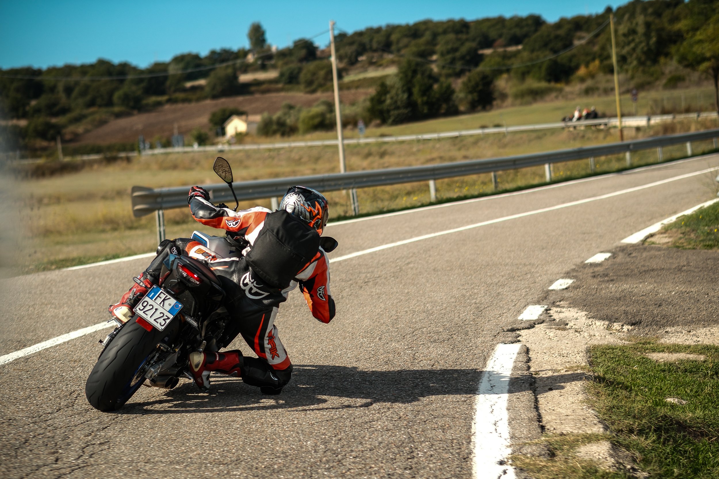 nicola bardini-24.jpg