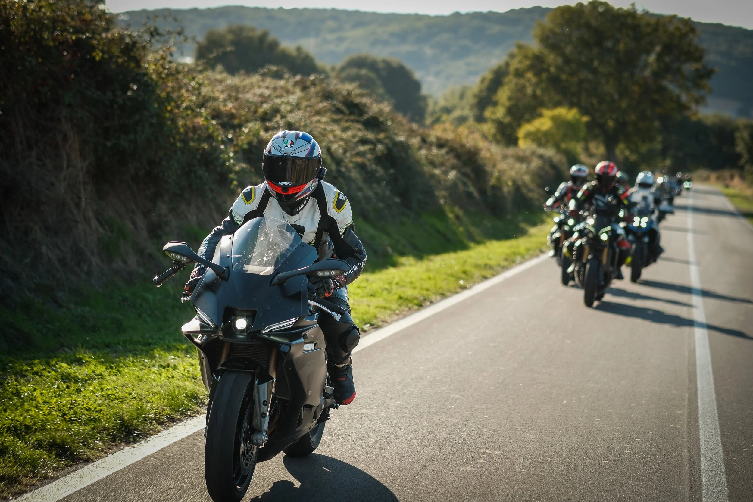 alessandro simoni-17.jpg