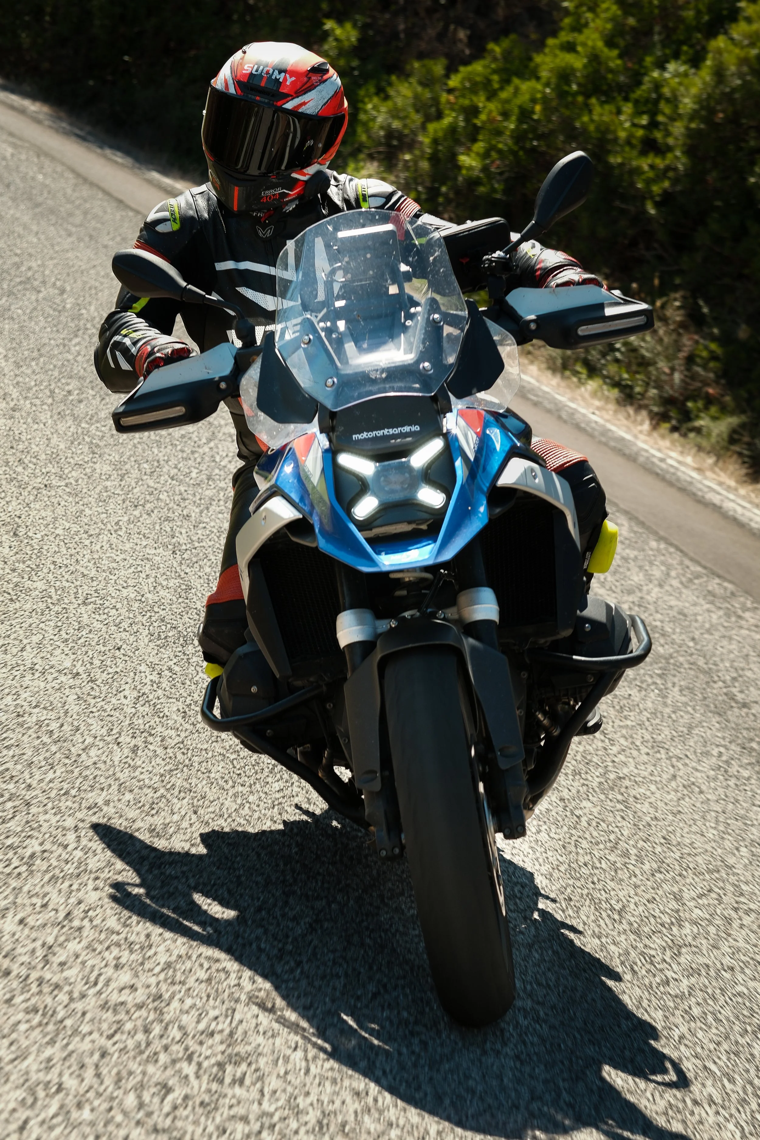 lorenzo carandino-09.jpg